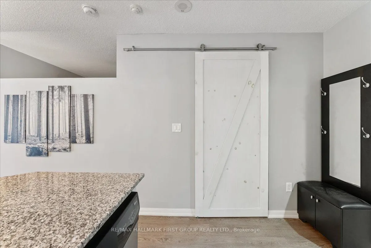 65 East Liberty Street, #1018
