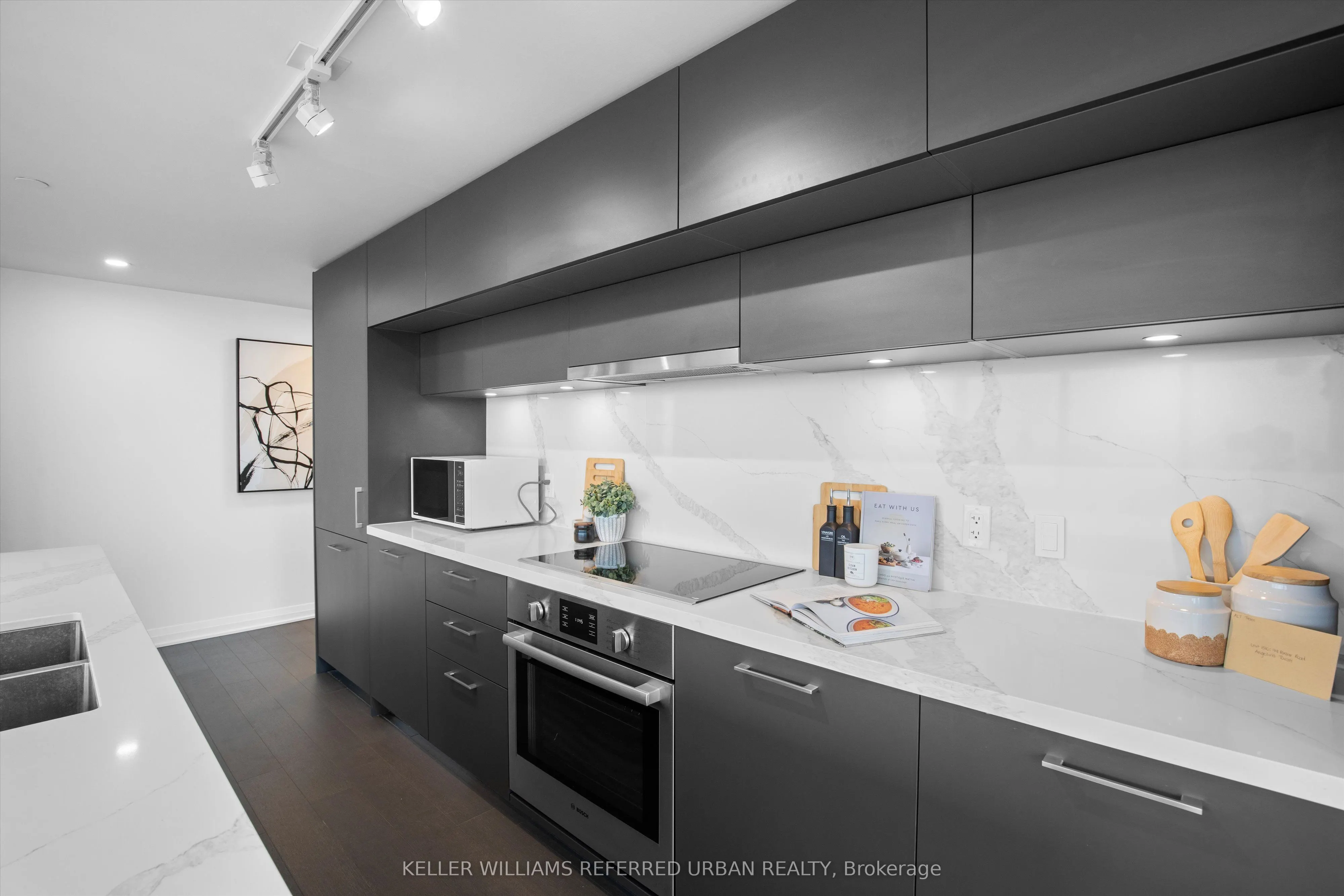 99 Foxbar Road, #1510