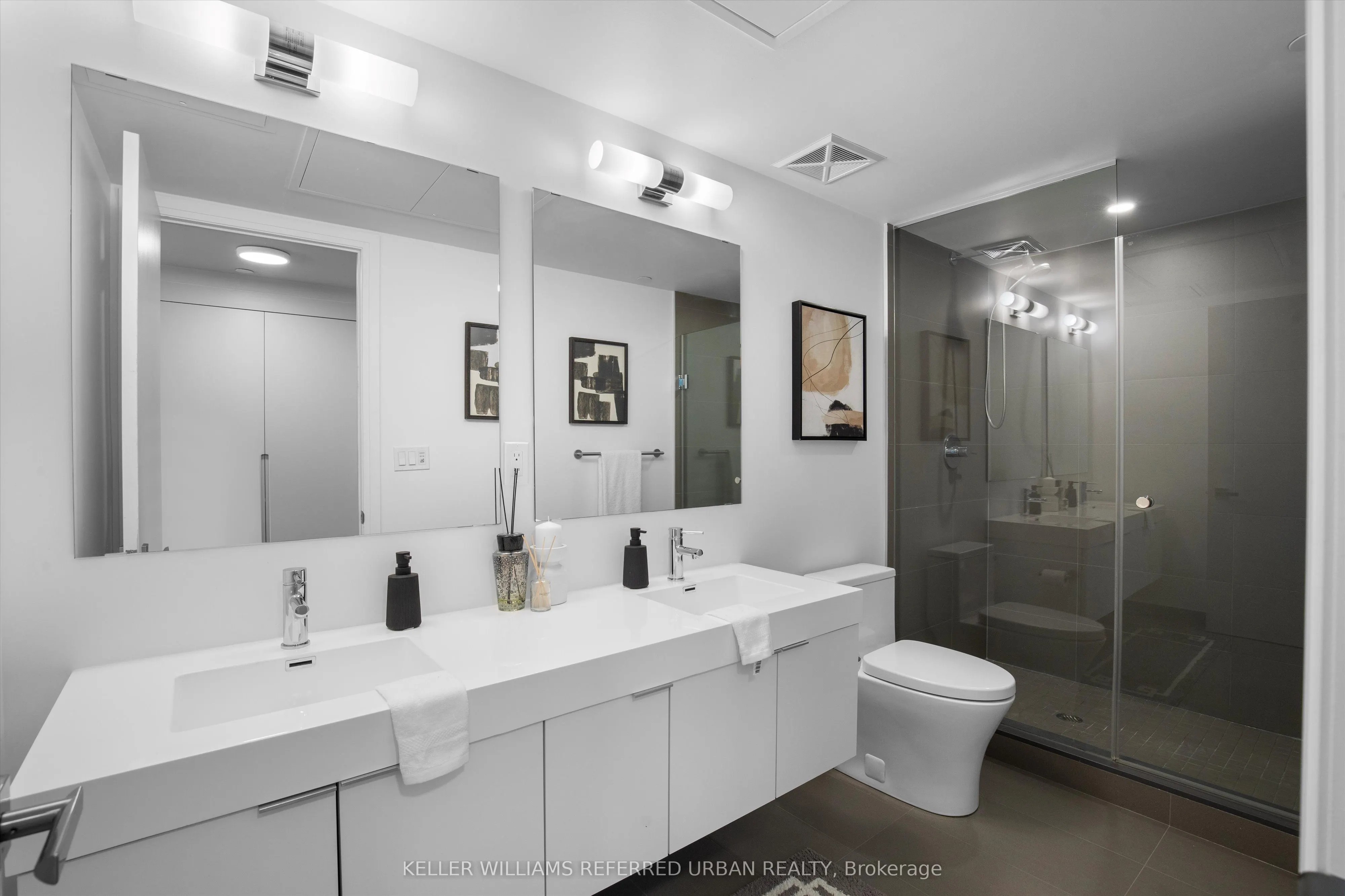 99 Foxbar Road, #1510