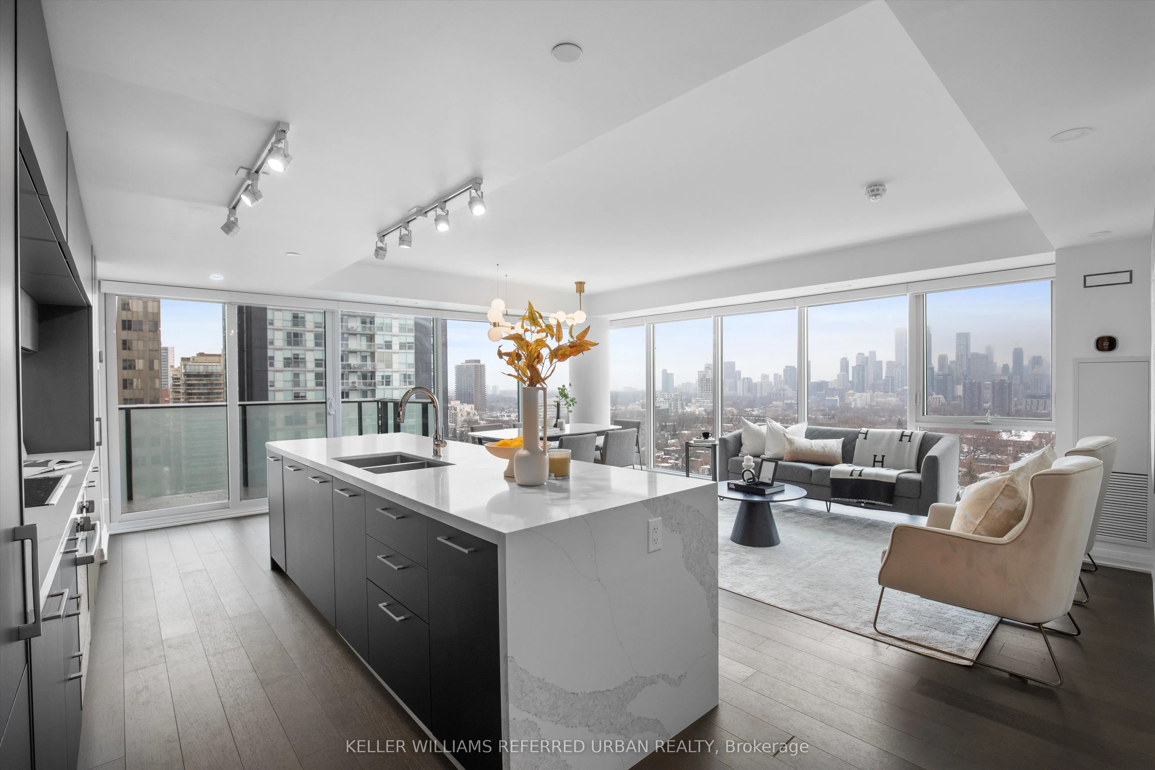 99 Foxbar Road, #1510