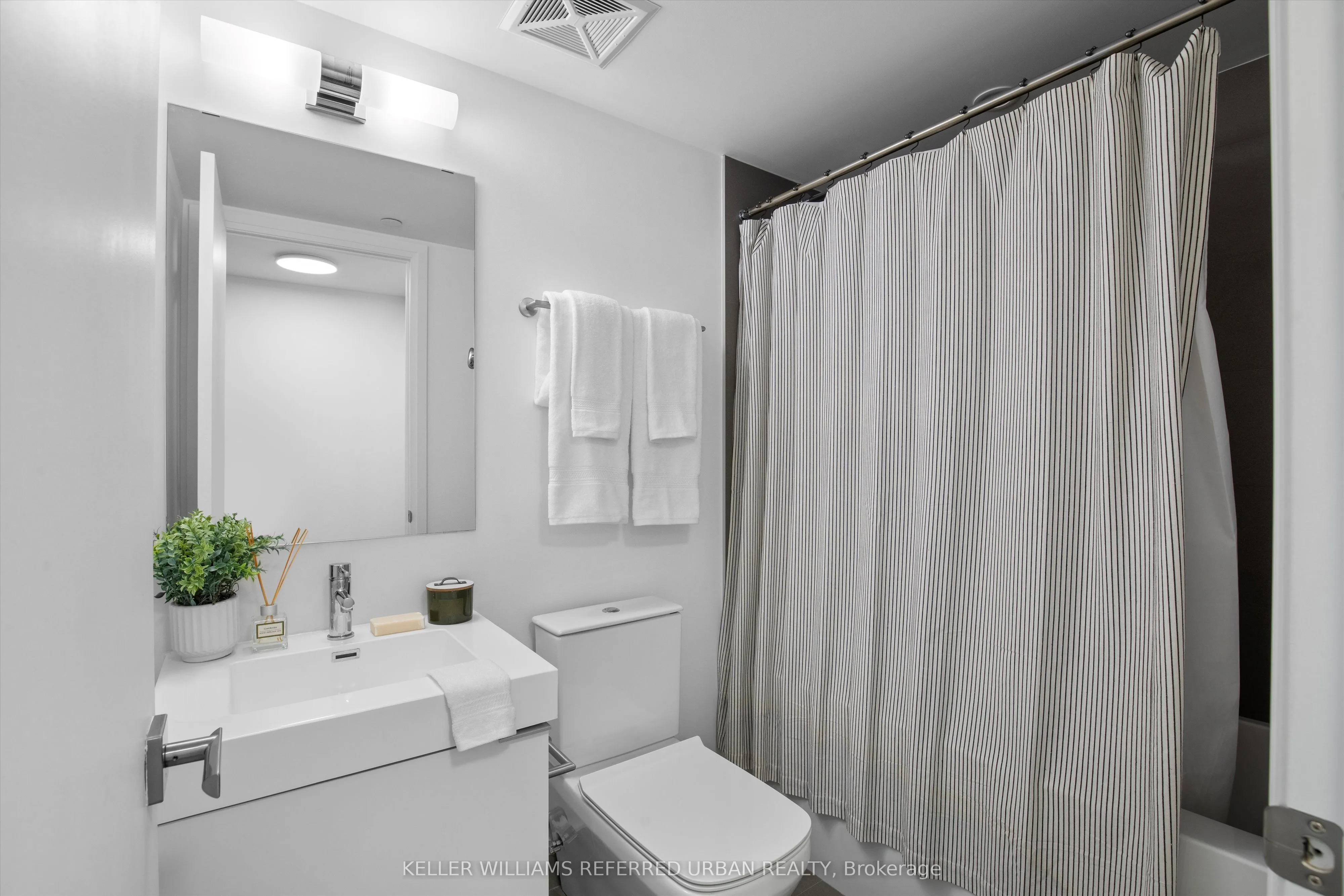99 Foxbar Road, #1510