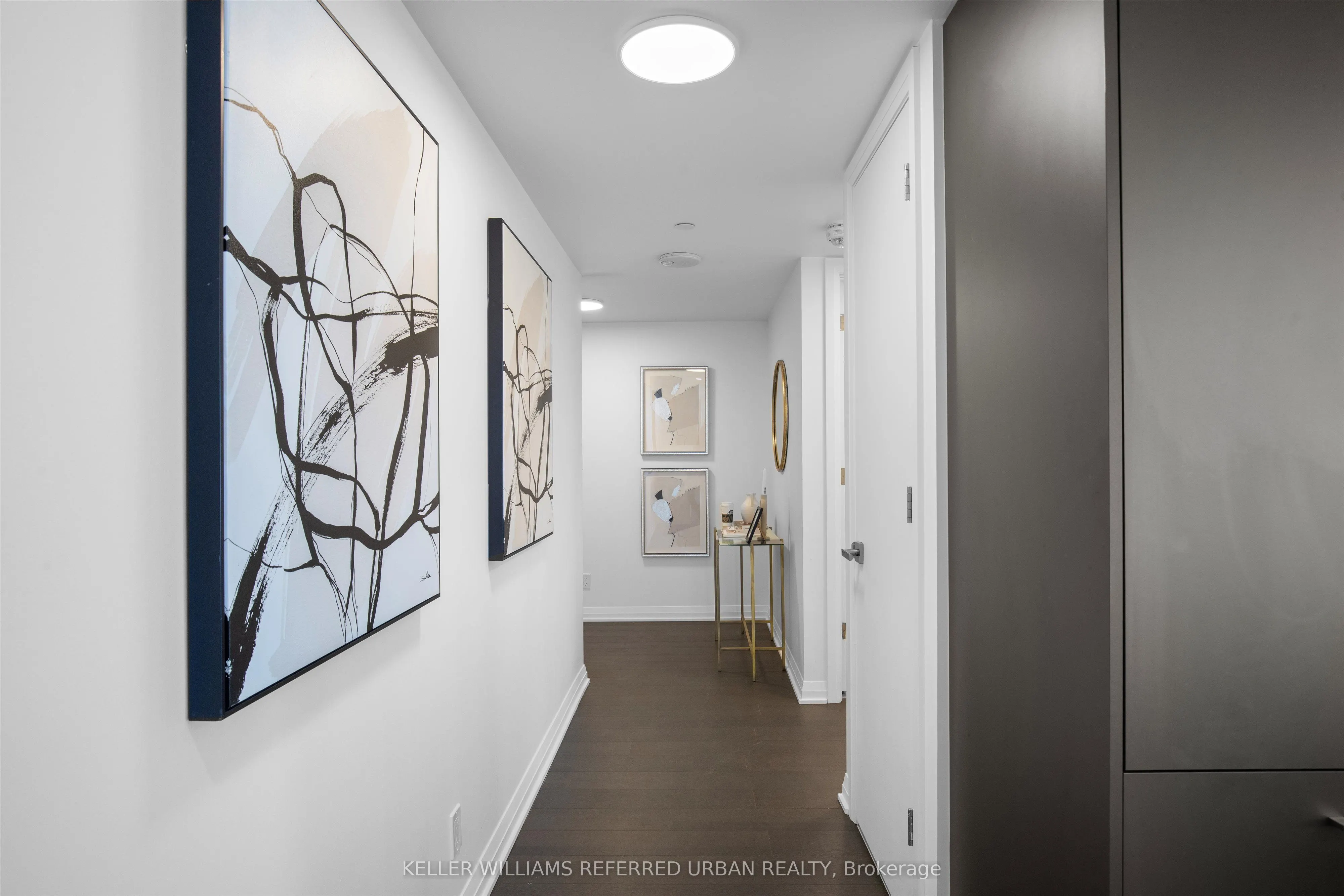99 Foxbar Road, #1510