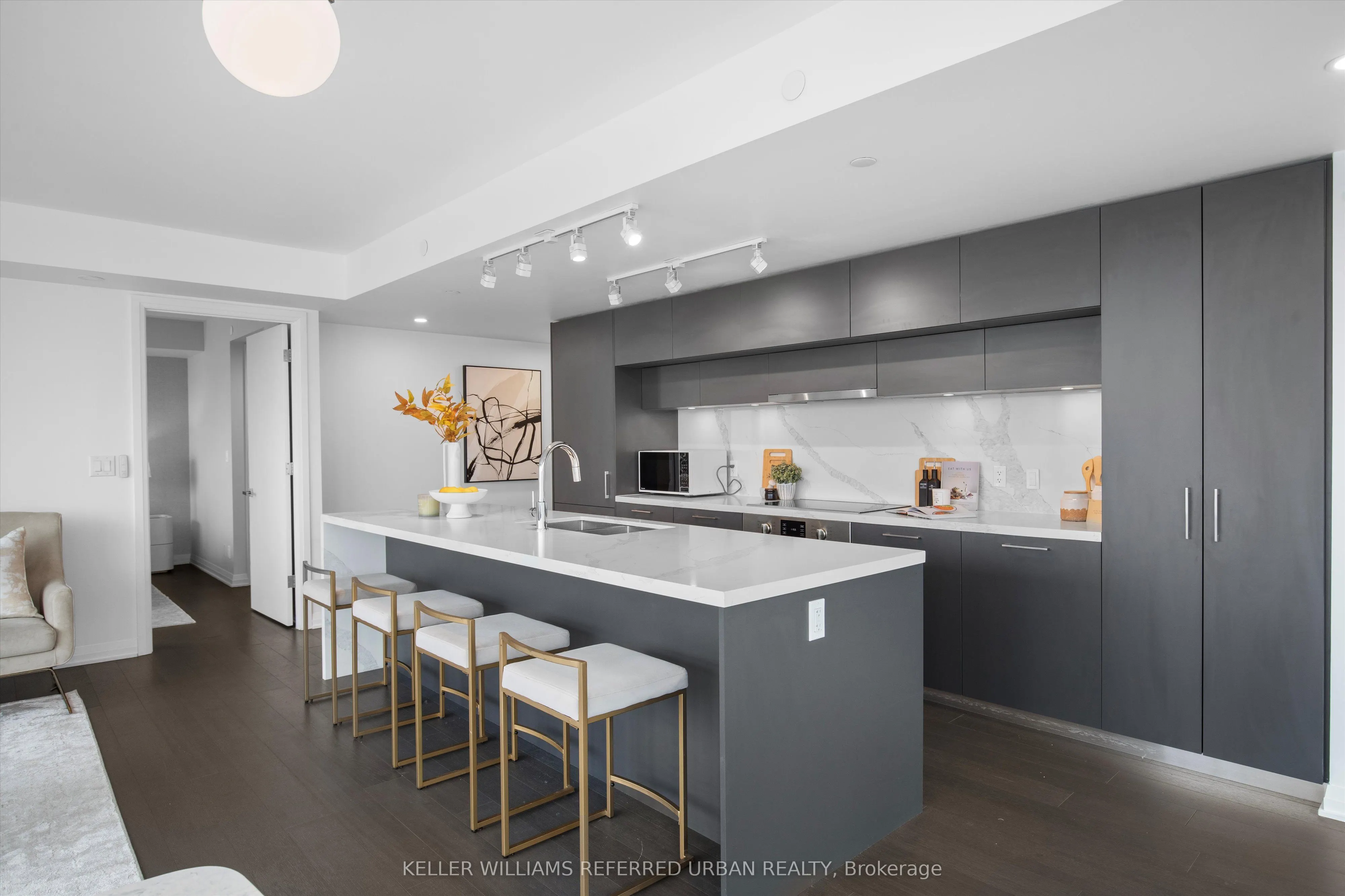 99 Foxbar Road, #1510