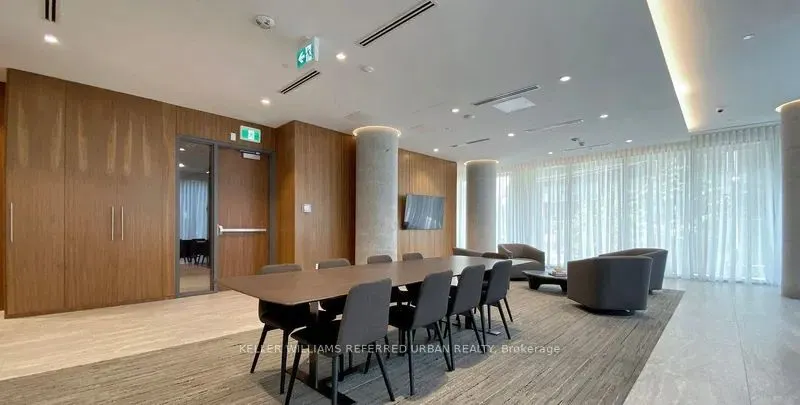 99 Foxbar Road, #1510