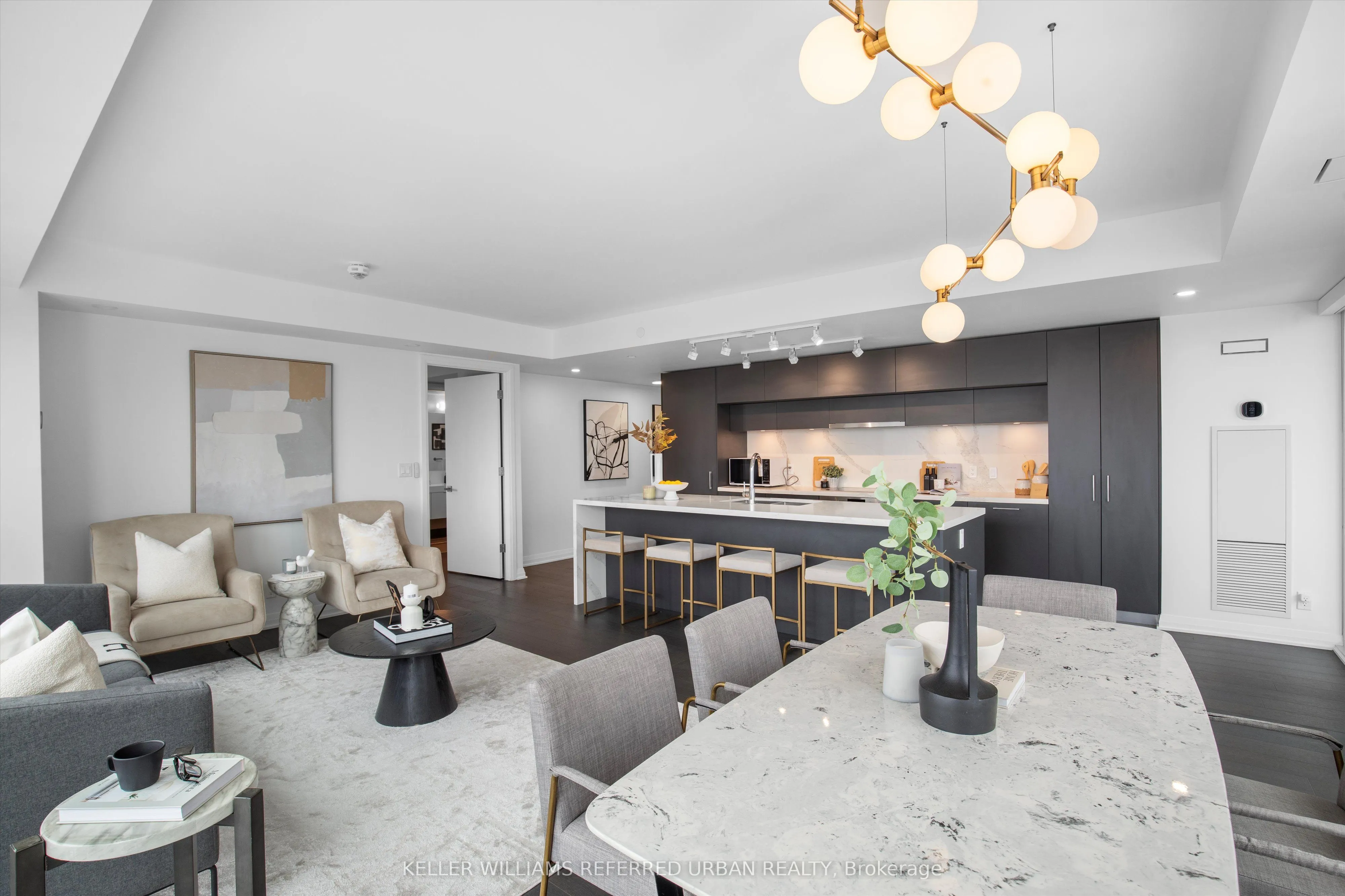 99 Foxbar Road, #1510