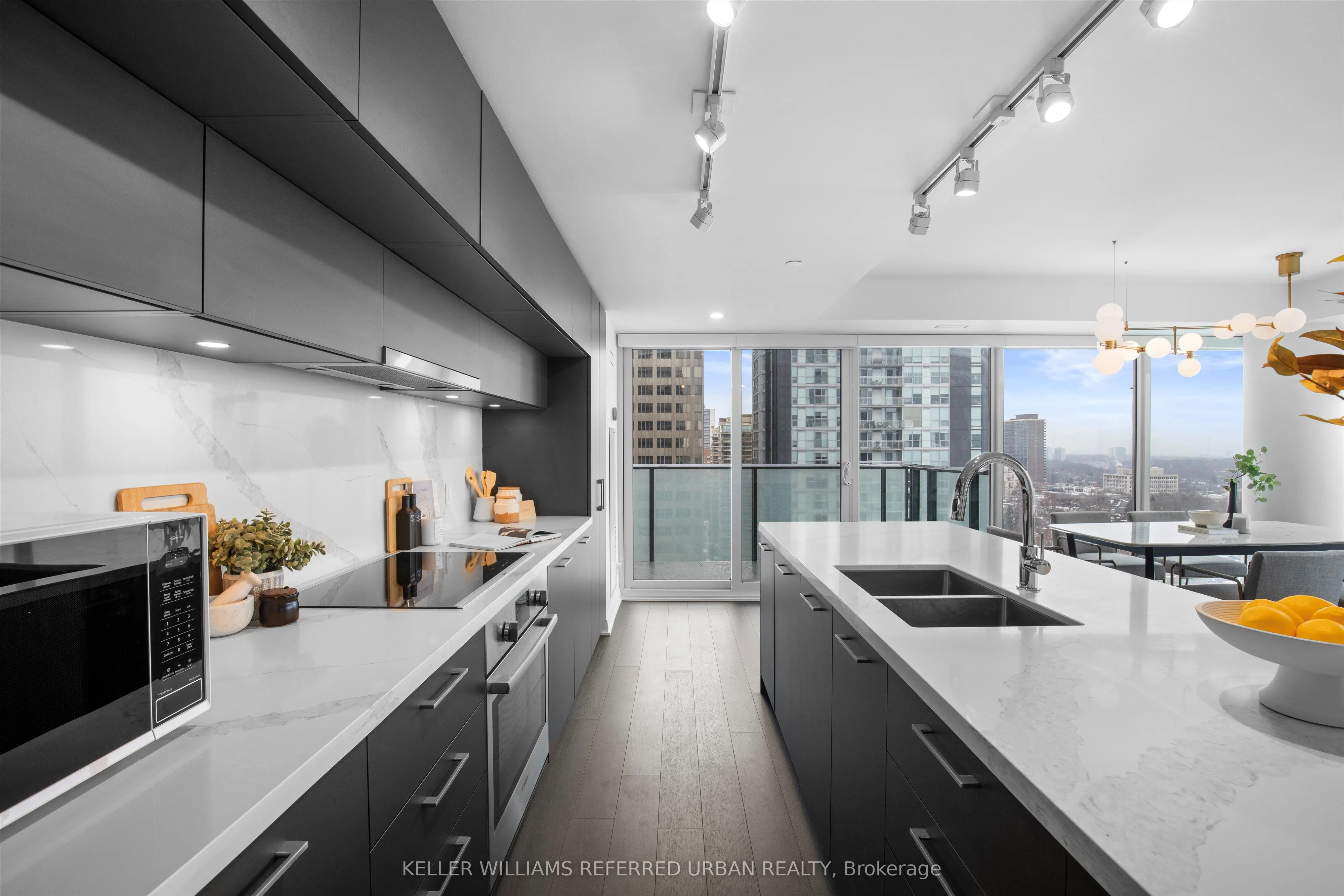 99 Foxbar Road, #1510