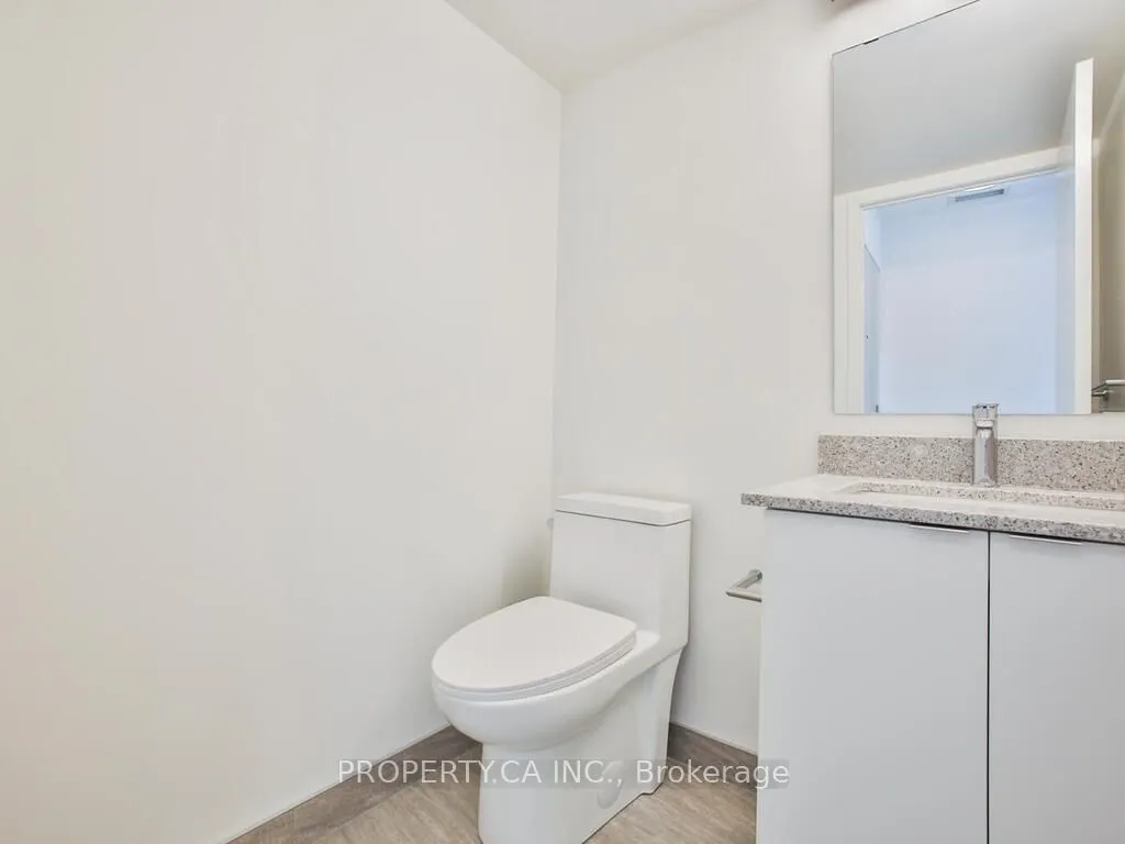 500 Wilson Avenue, #833