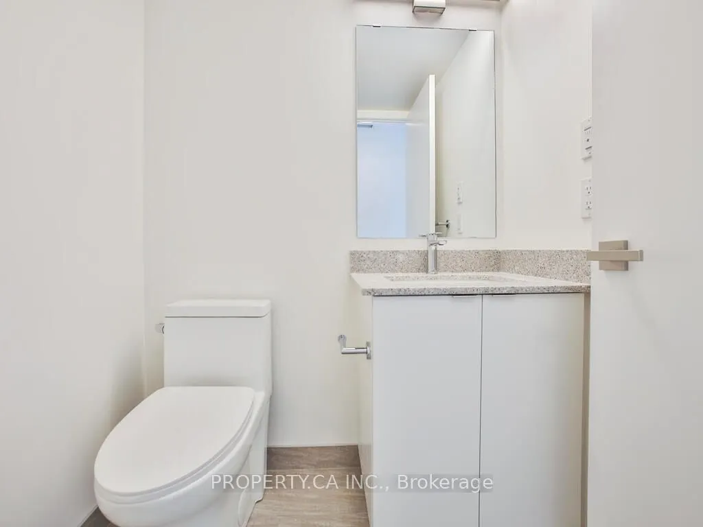 500 Wilson Avenue, #833