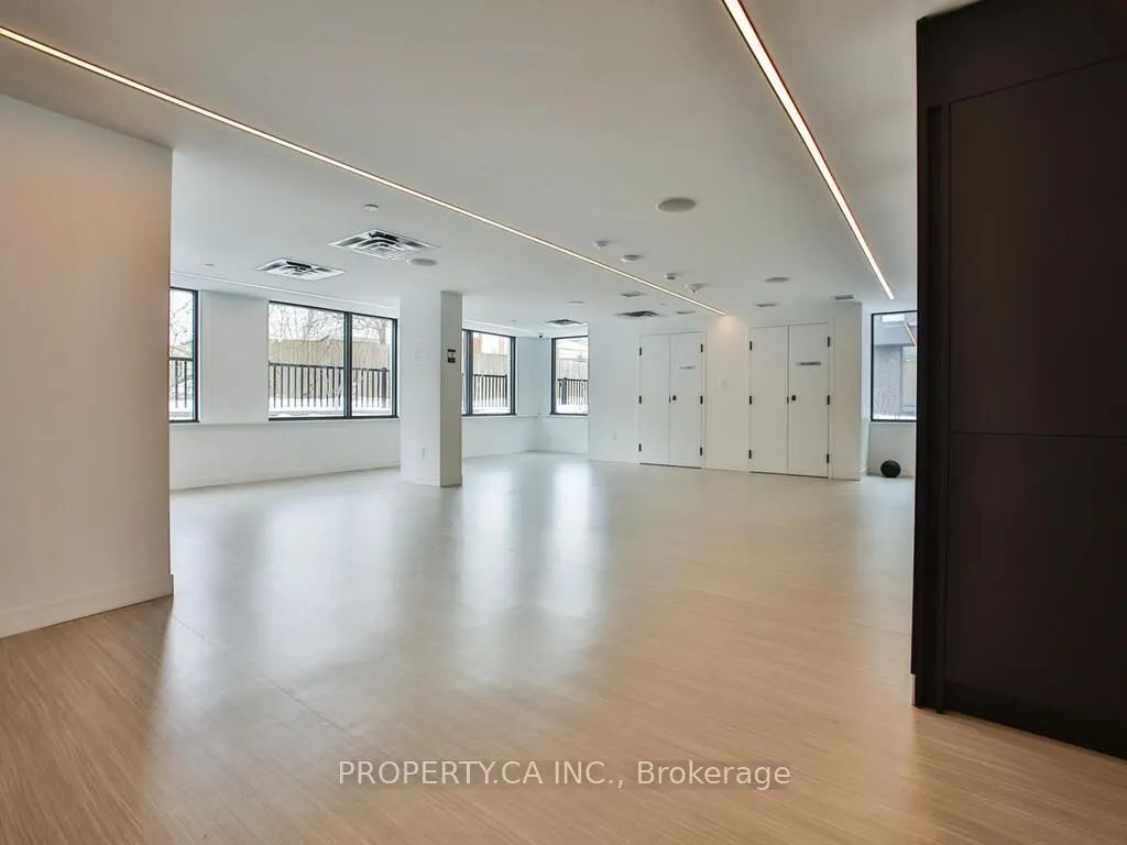 500 Wilson Avenue, #833