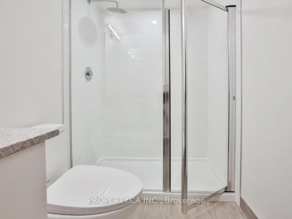 500 Wilson Avenue, #833