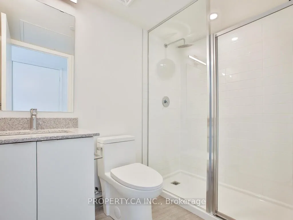 500 Wilson Avenue, #833