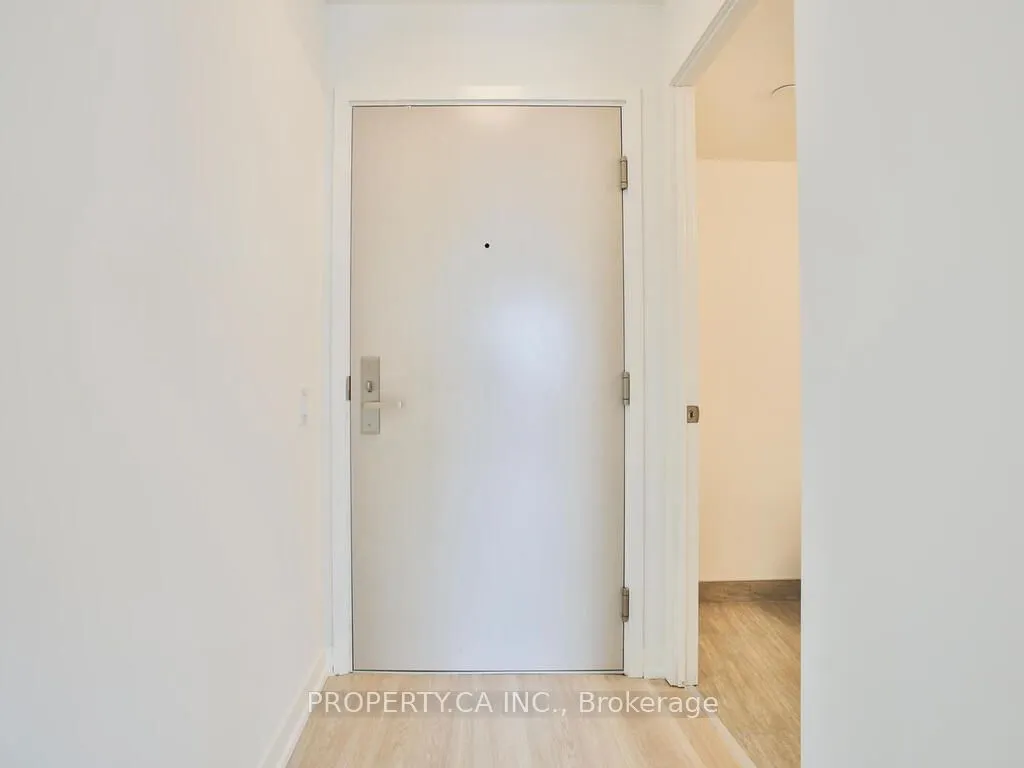 500 Wilson Avenue, #833