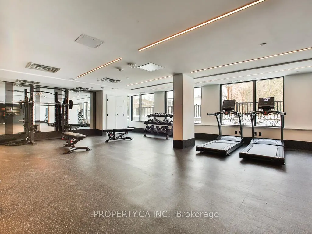 500 Wilson Avenue, #833