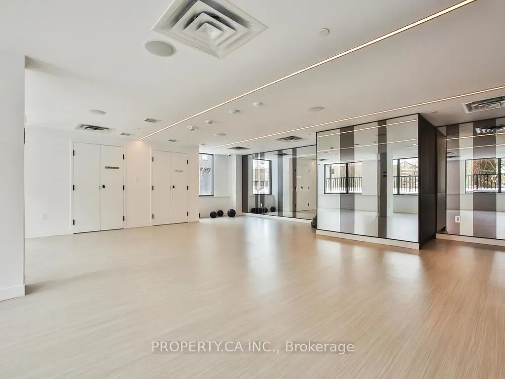 500 Wilson Avenue, #833