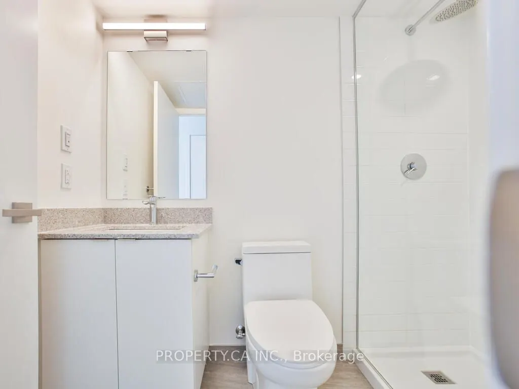 500 Wilson Avenue, #833