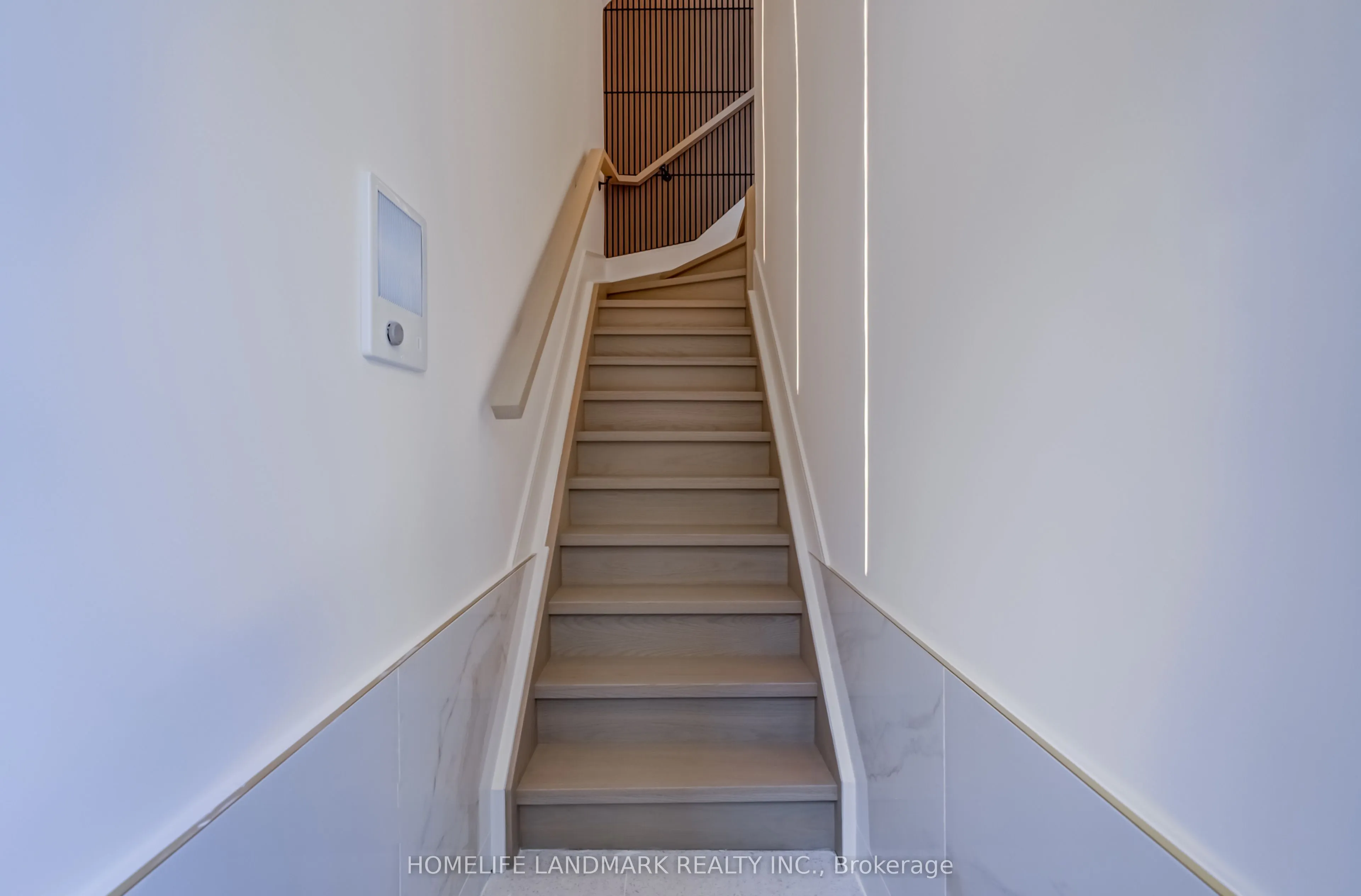 23 Coulson Avenue, #The Cosmopolitan
