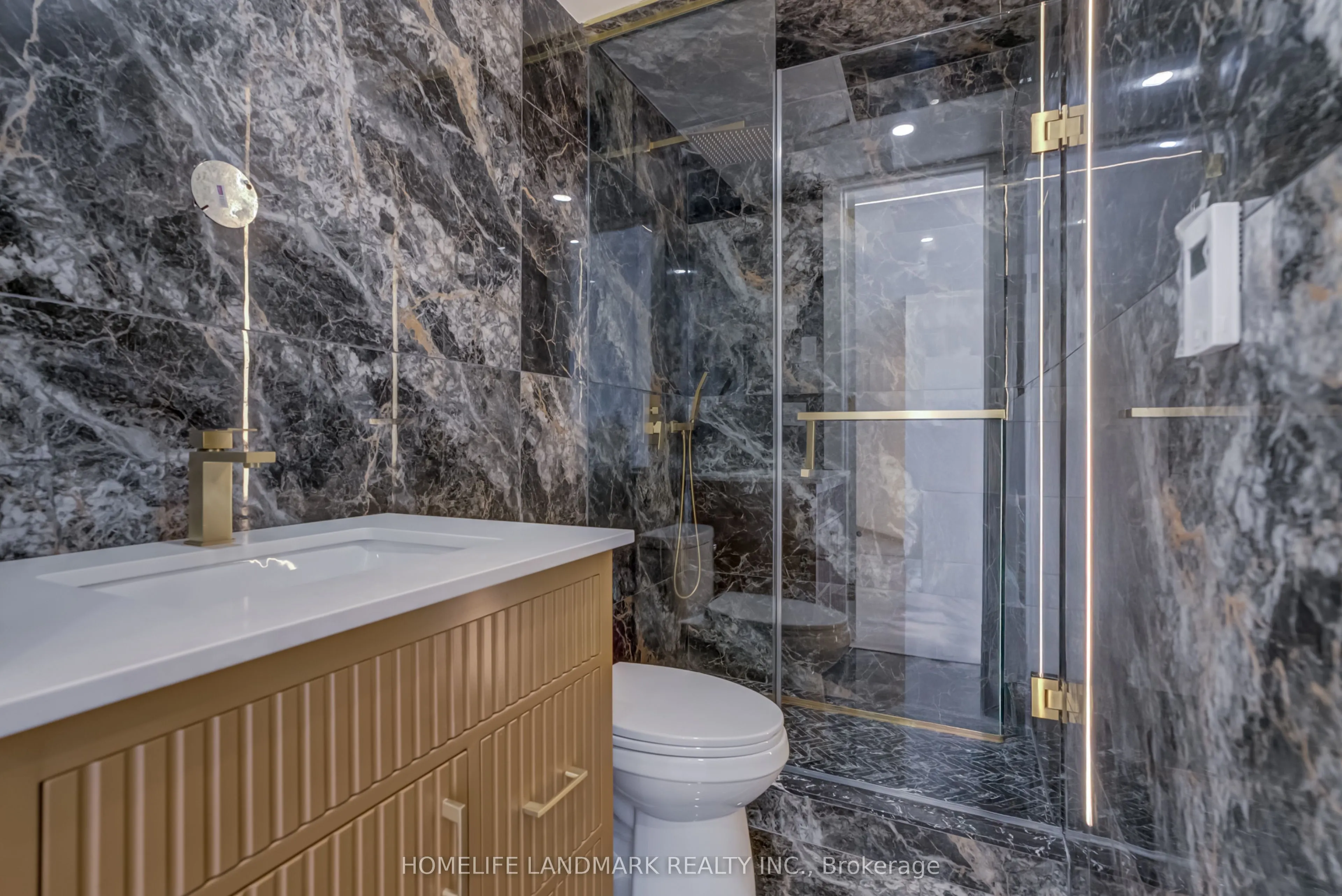 23 Coulson Avenue, #The Cosmopolitan