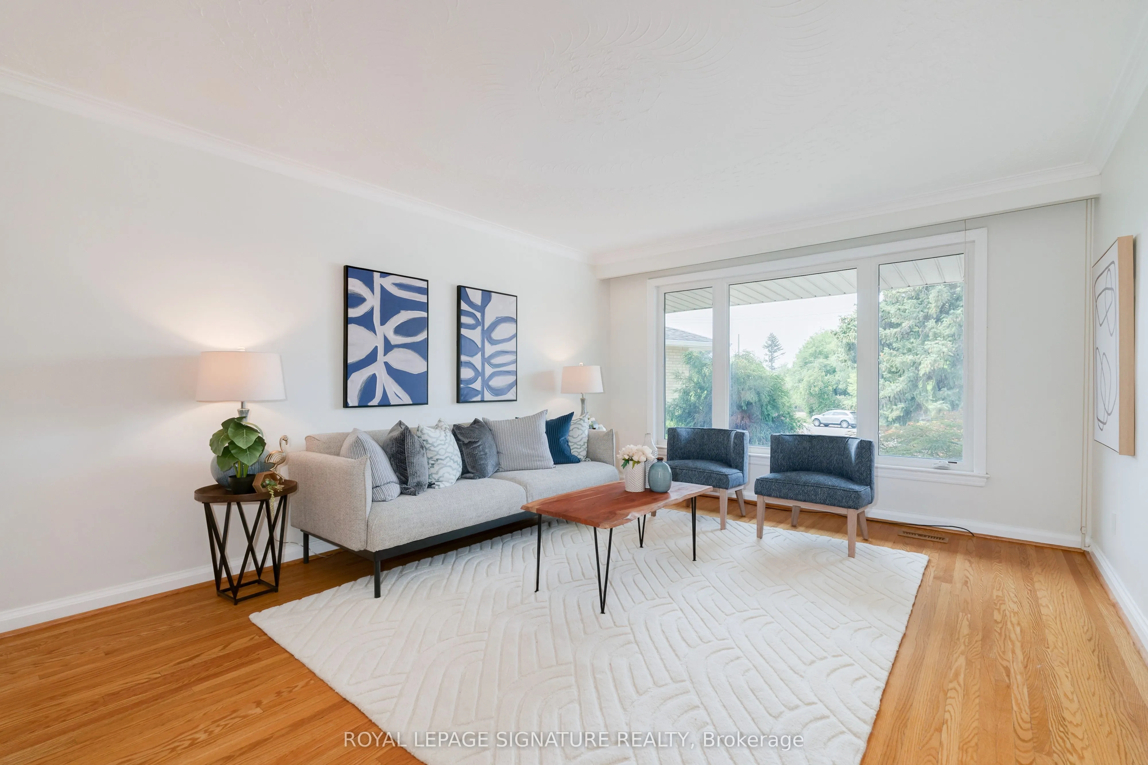 22 Kenewen Court