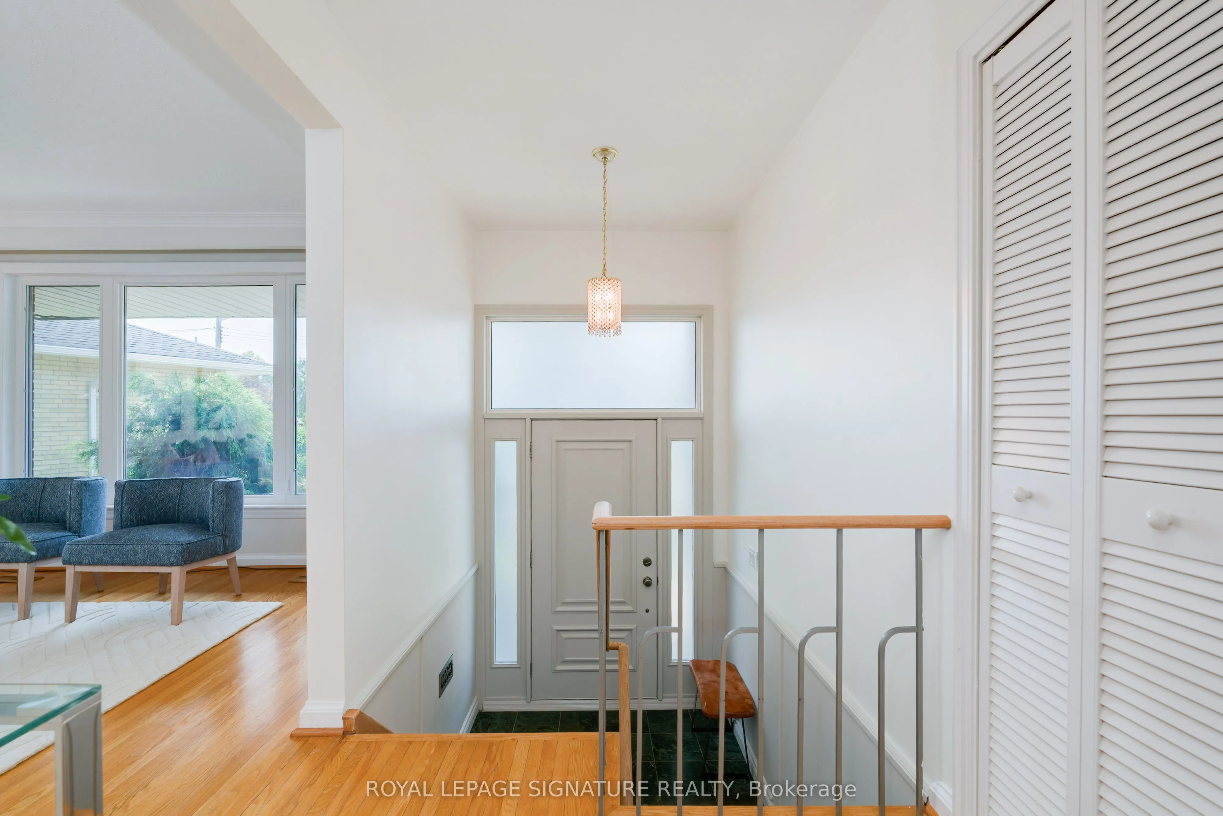 22 Kenewen Court