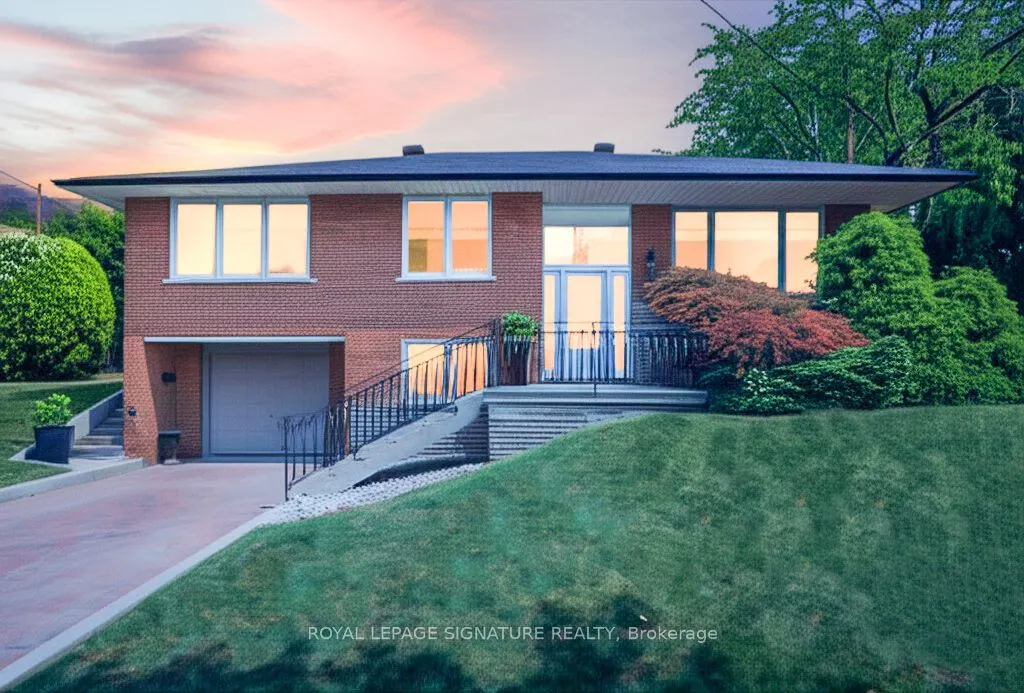 22 Kenewen Court