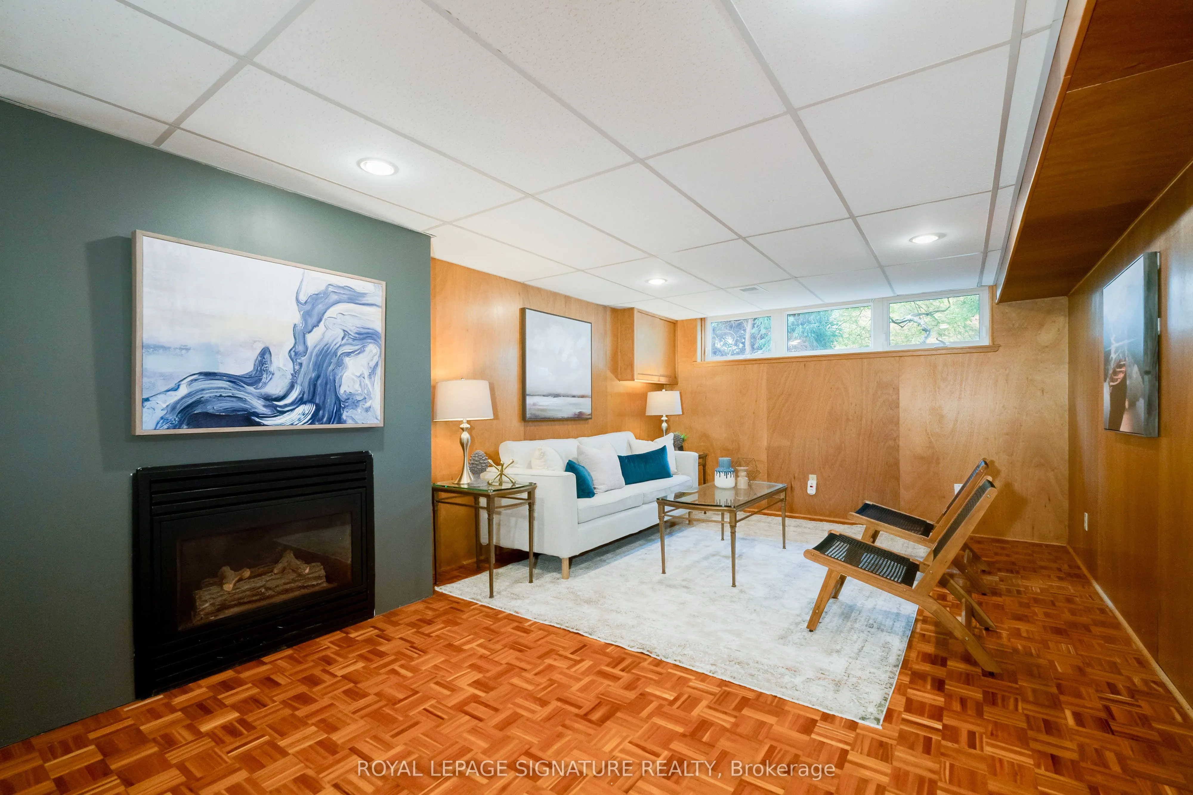22 Kenewen Court