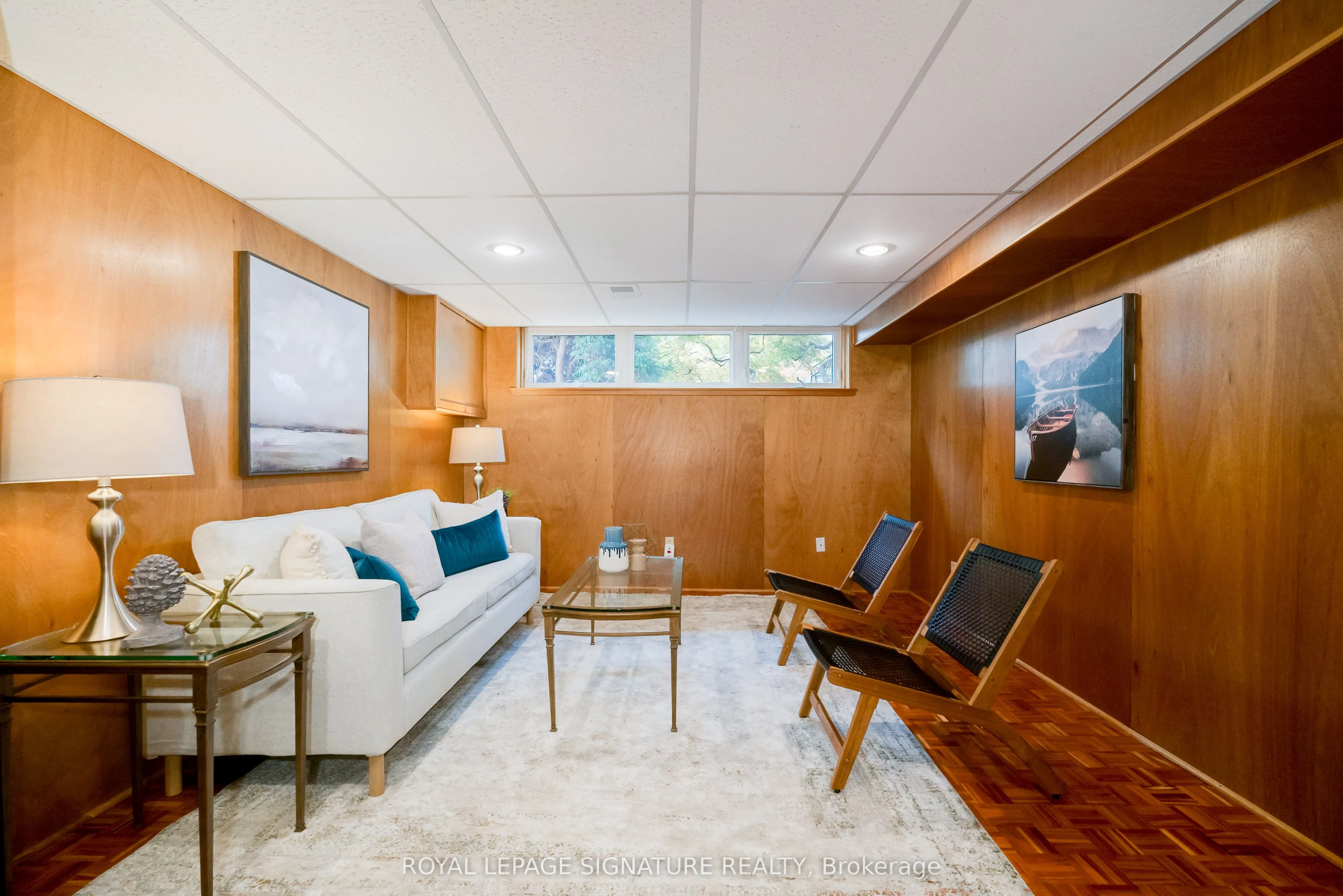 22 Kenewen Court