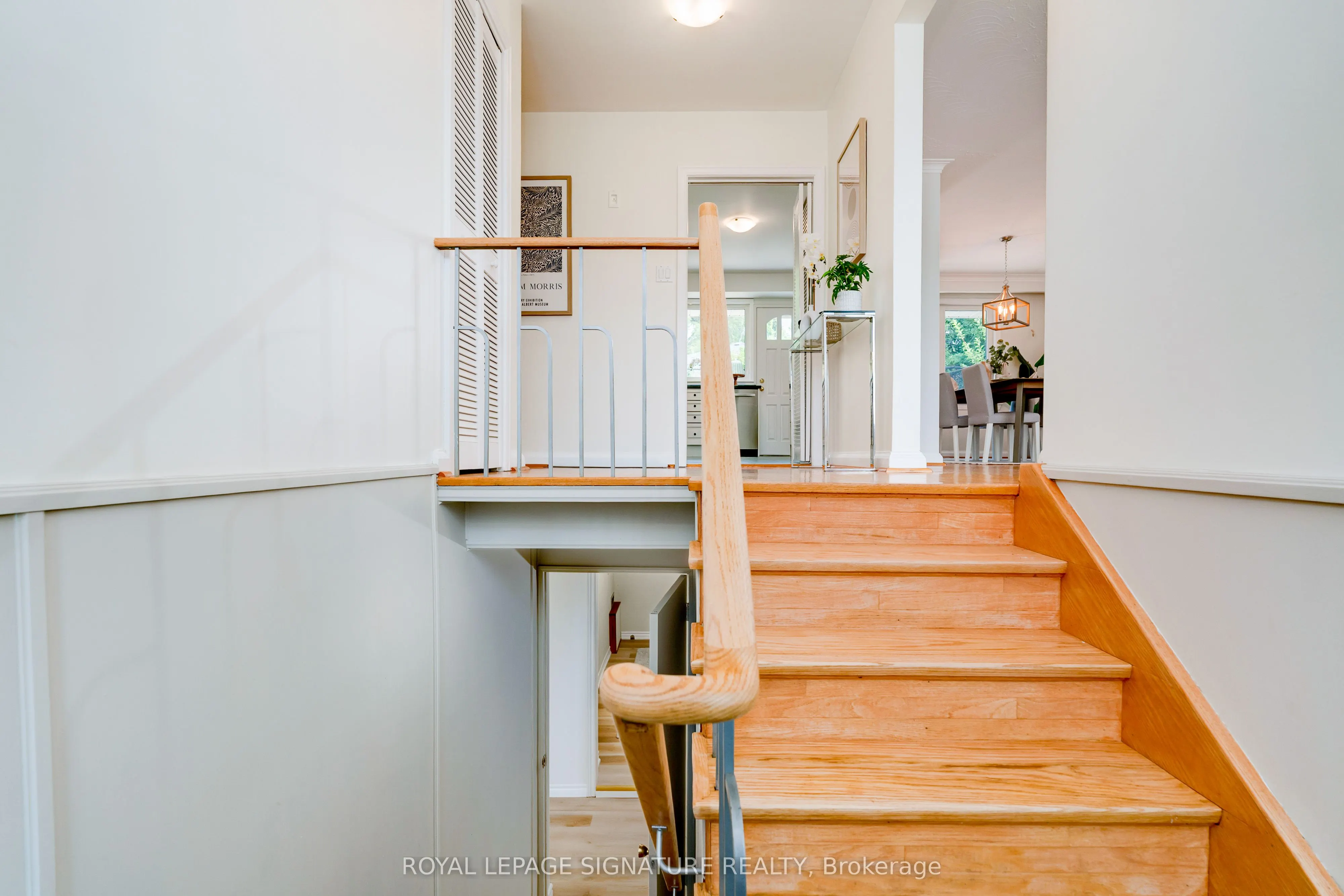22 Kenewen Court