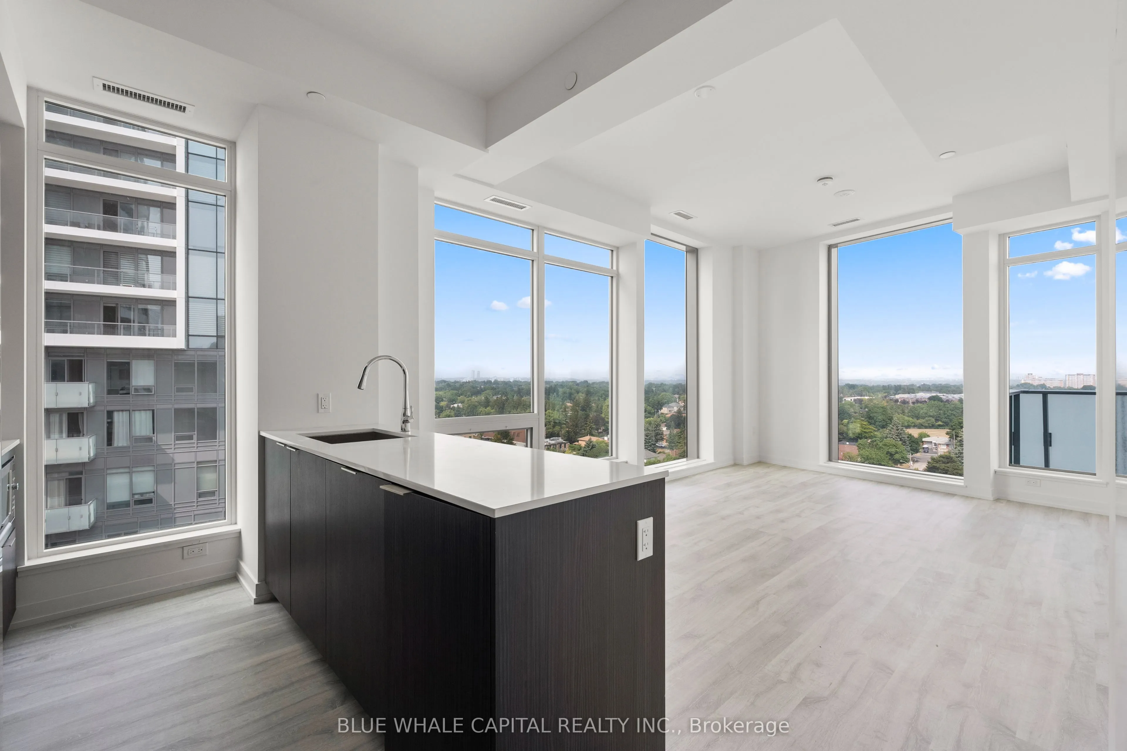 8 Olympic Garden Drive, #S1105