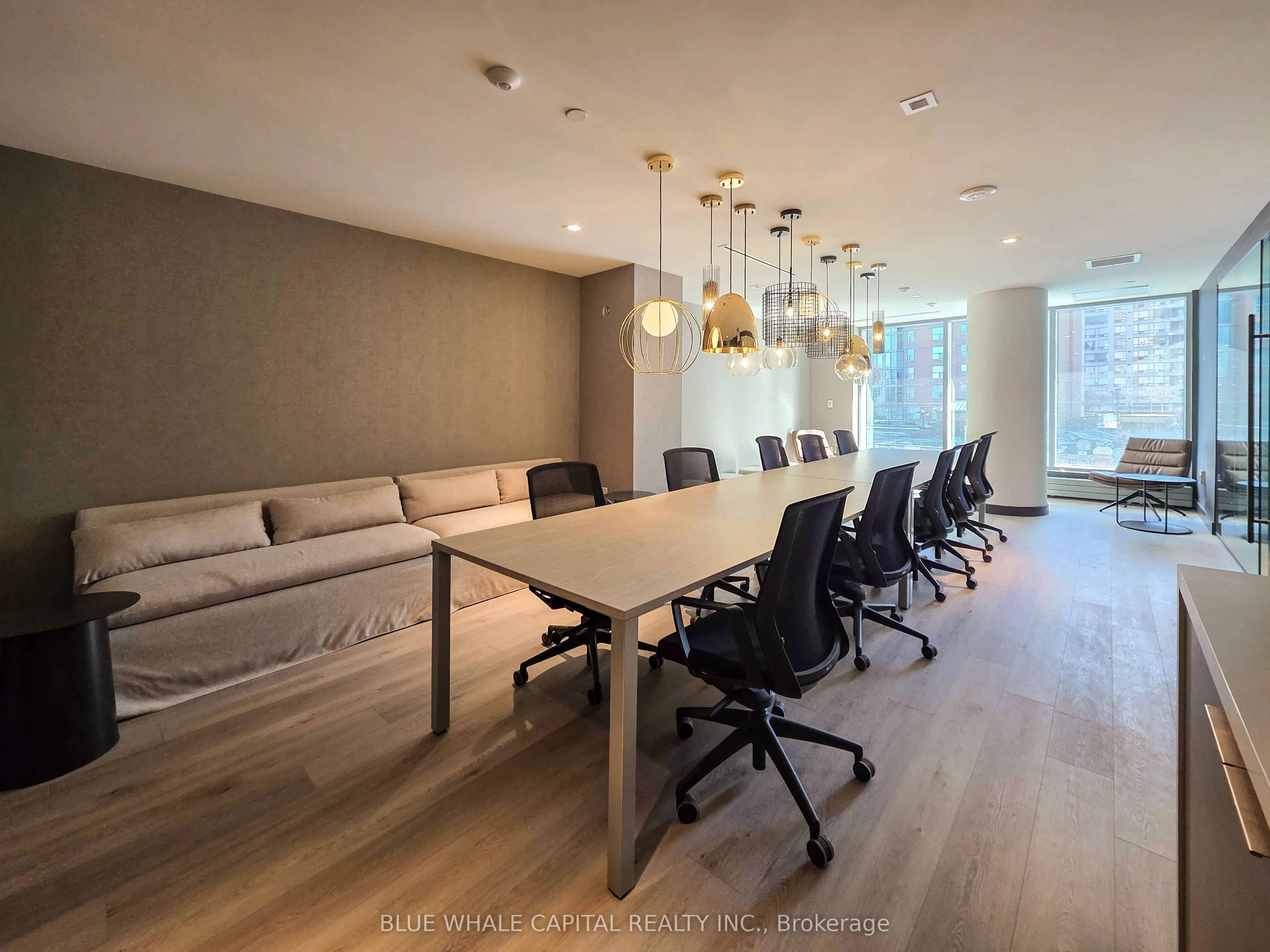 8 Olympic Garden Drive, #S1105