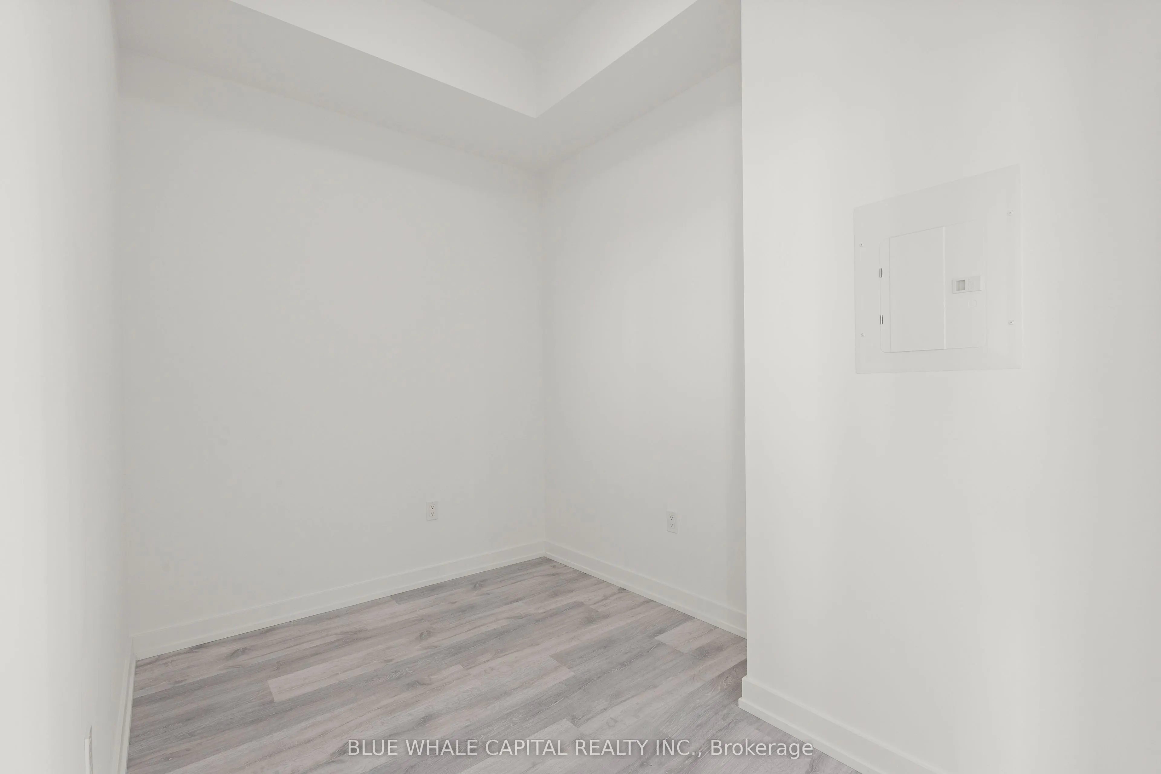 8 Olympic Garden Drive, #S1105