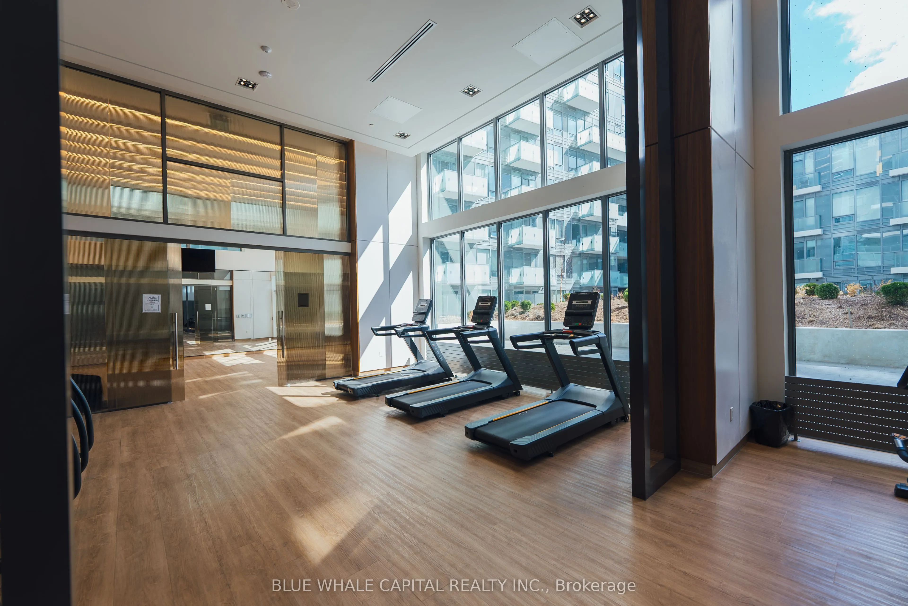 8 Olympic Garden Drive, #S1105