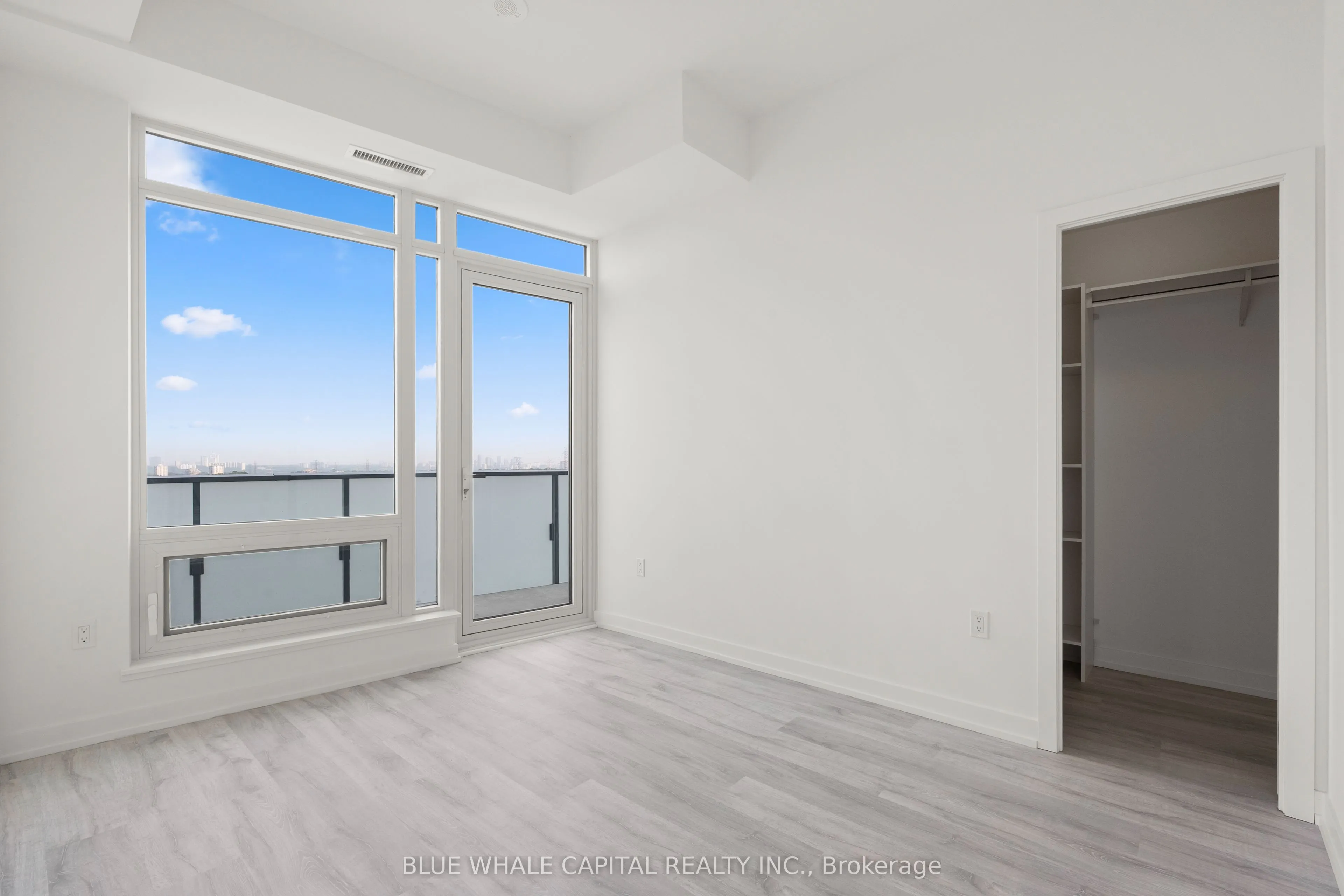 8 Olympic Garden Drive, #S1105