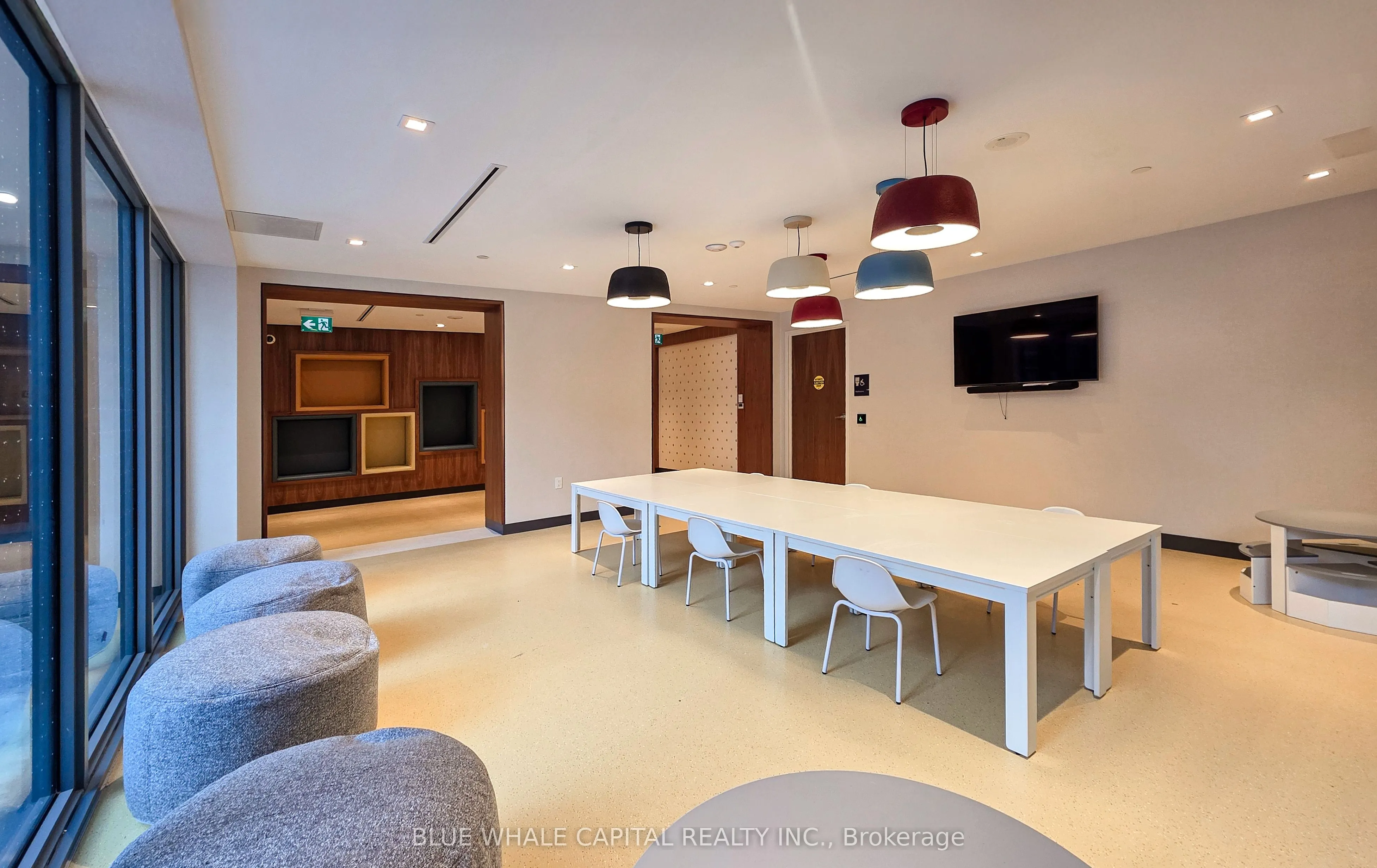 8 Olympic Garden Drive, #S1105