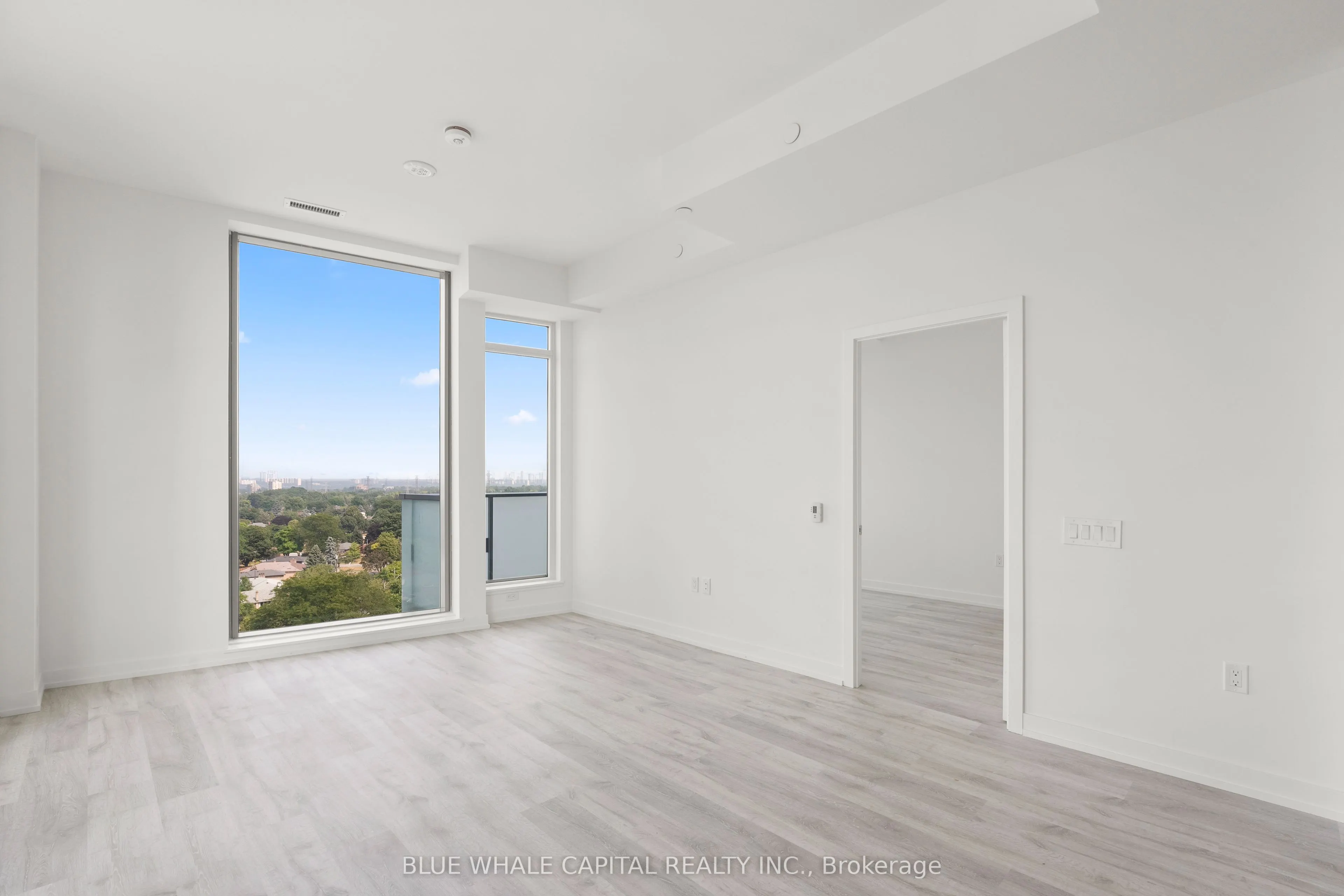 8 Olympic Garden Drive, #S1105