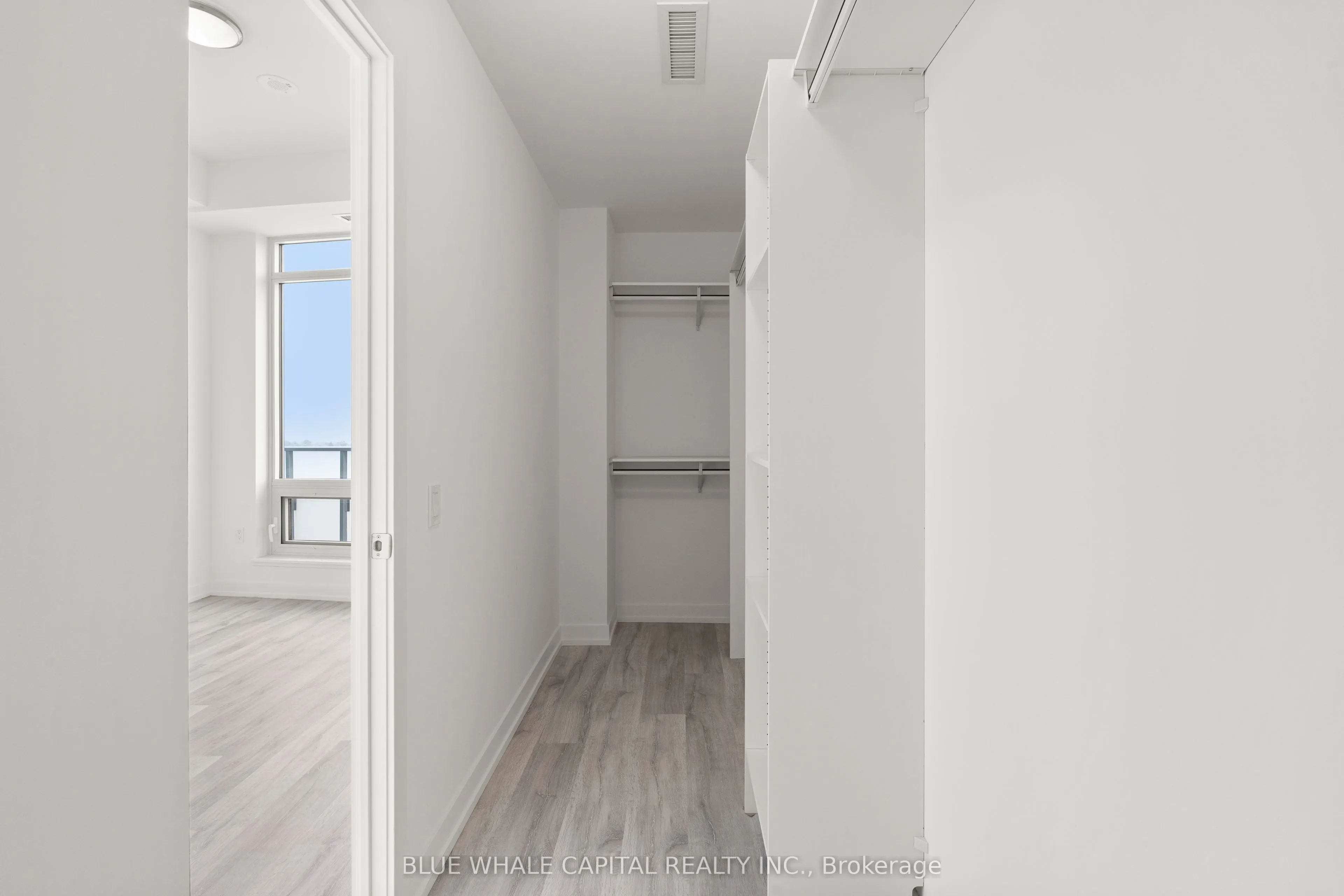 8 Olympic Garden Drive, #S1105