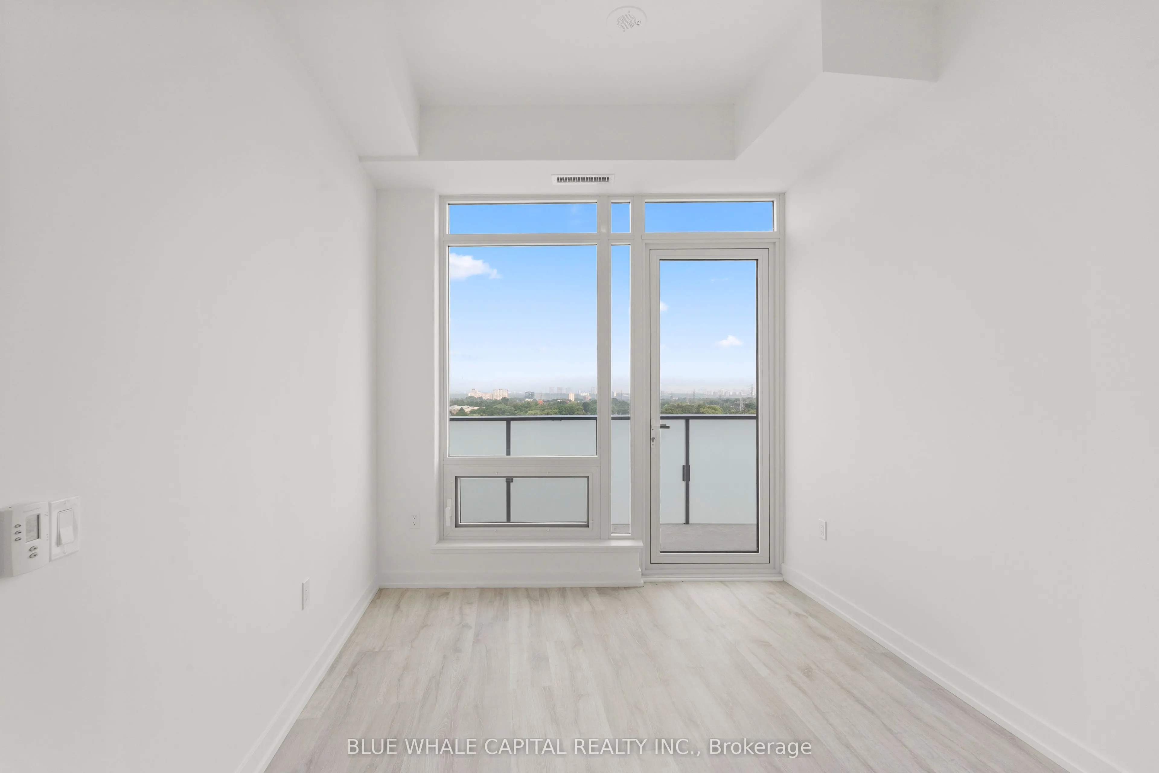 8 Olympic Garden Drive, #S1105