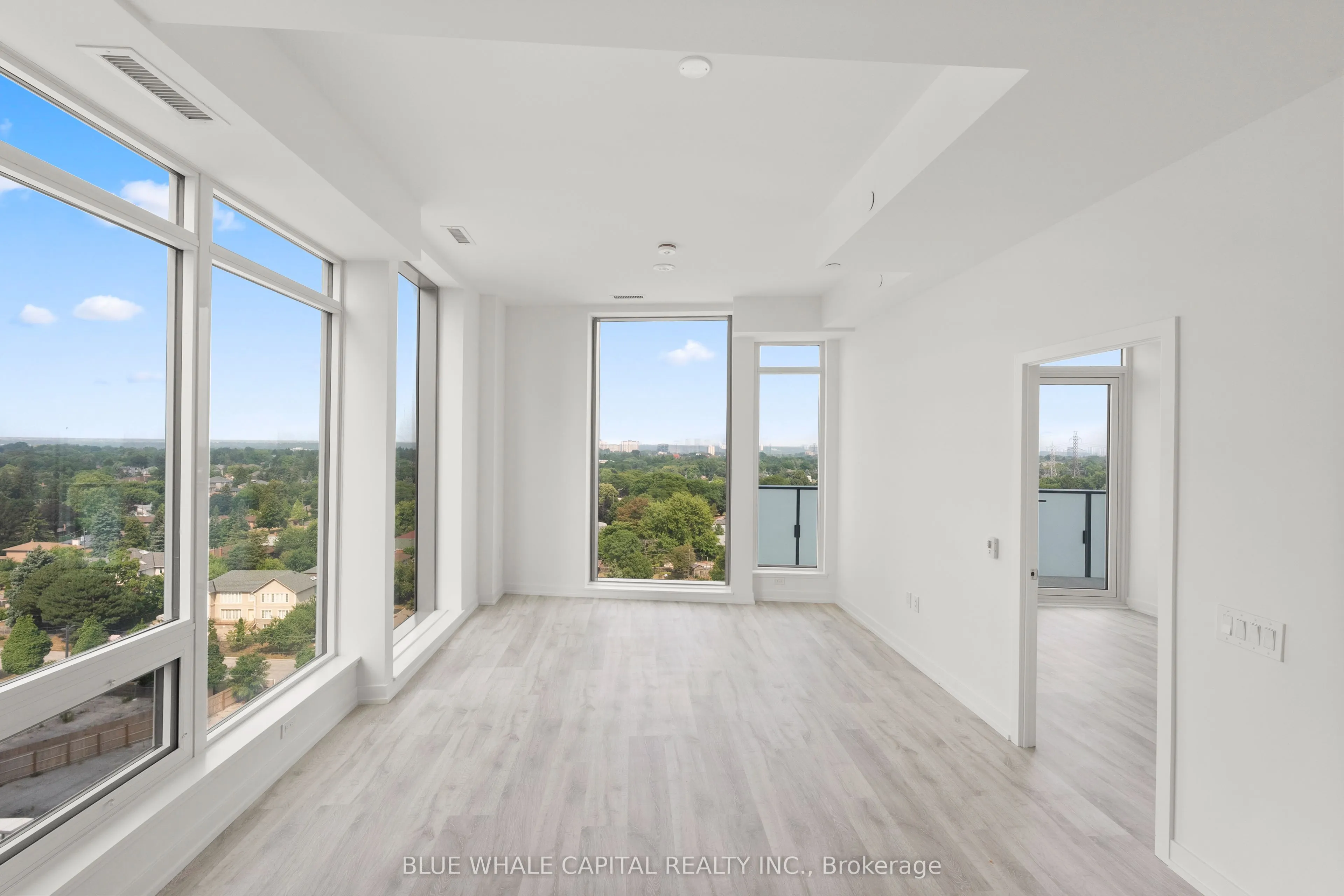 8 Olympic Garden Drive, #S1105