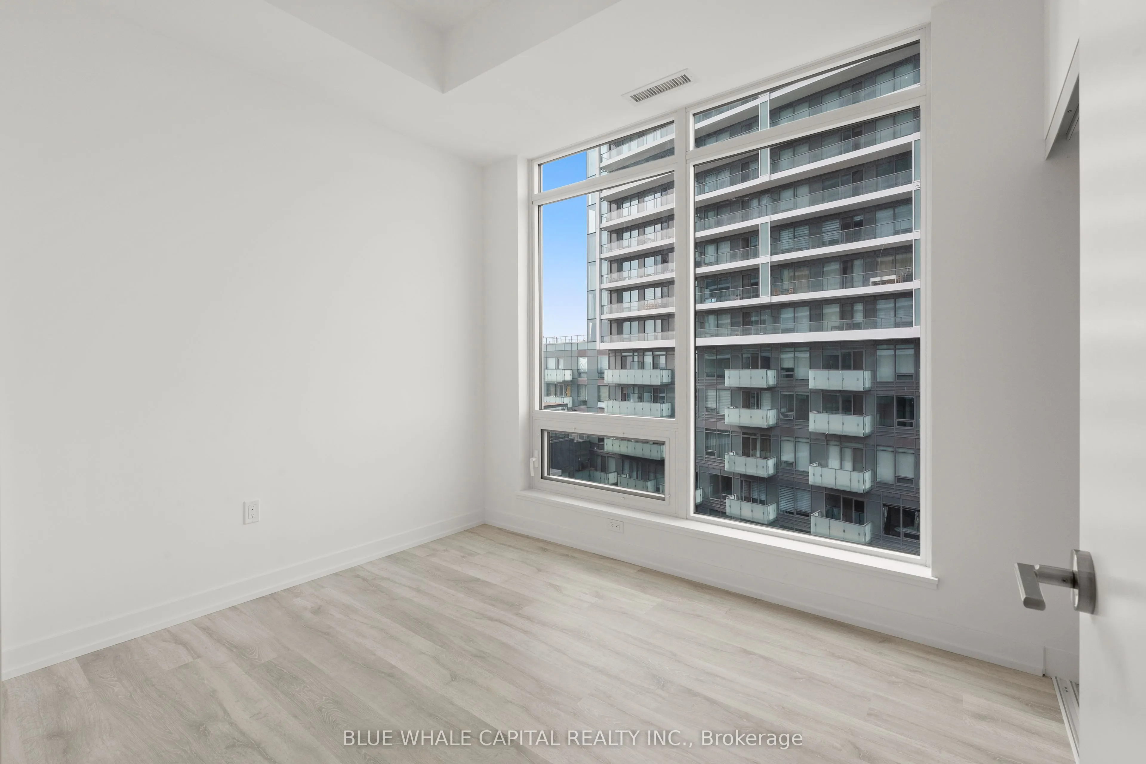 8 Olympic Garden Drive, #S1105