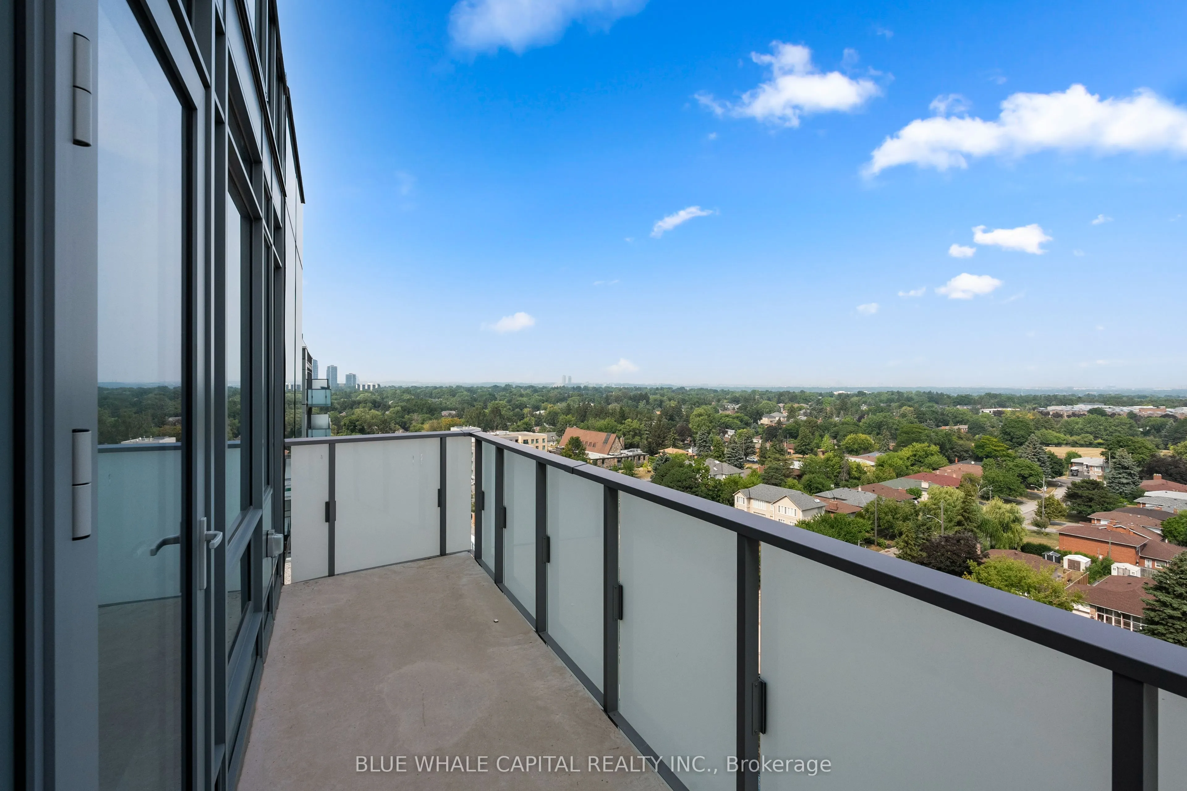 8 Olympic Garden Drive, #S1105