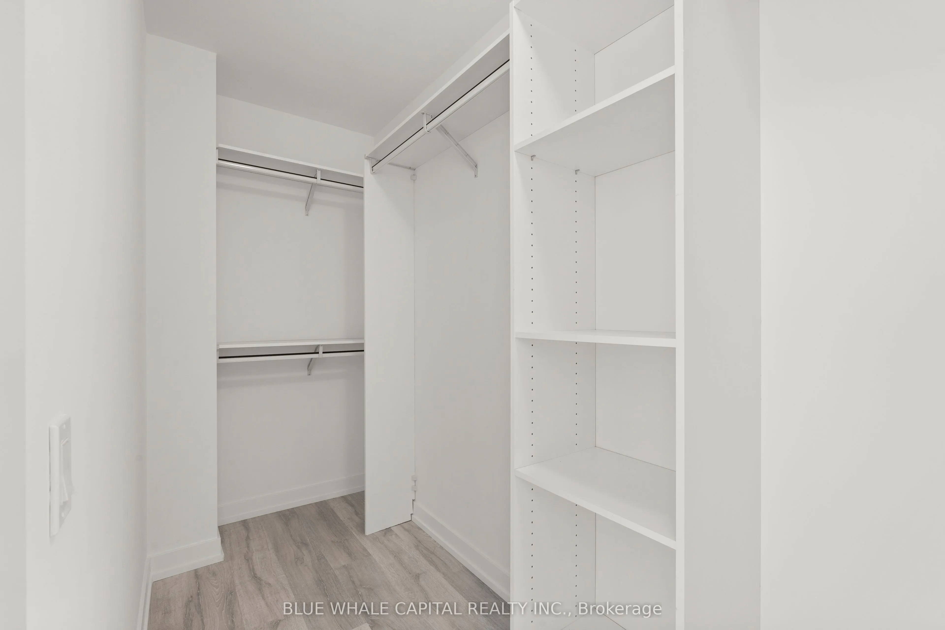 8 Olympic Garden Drive, #S1105