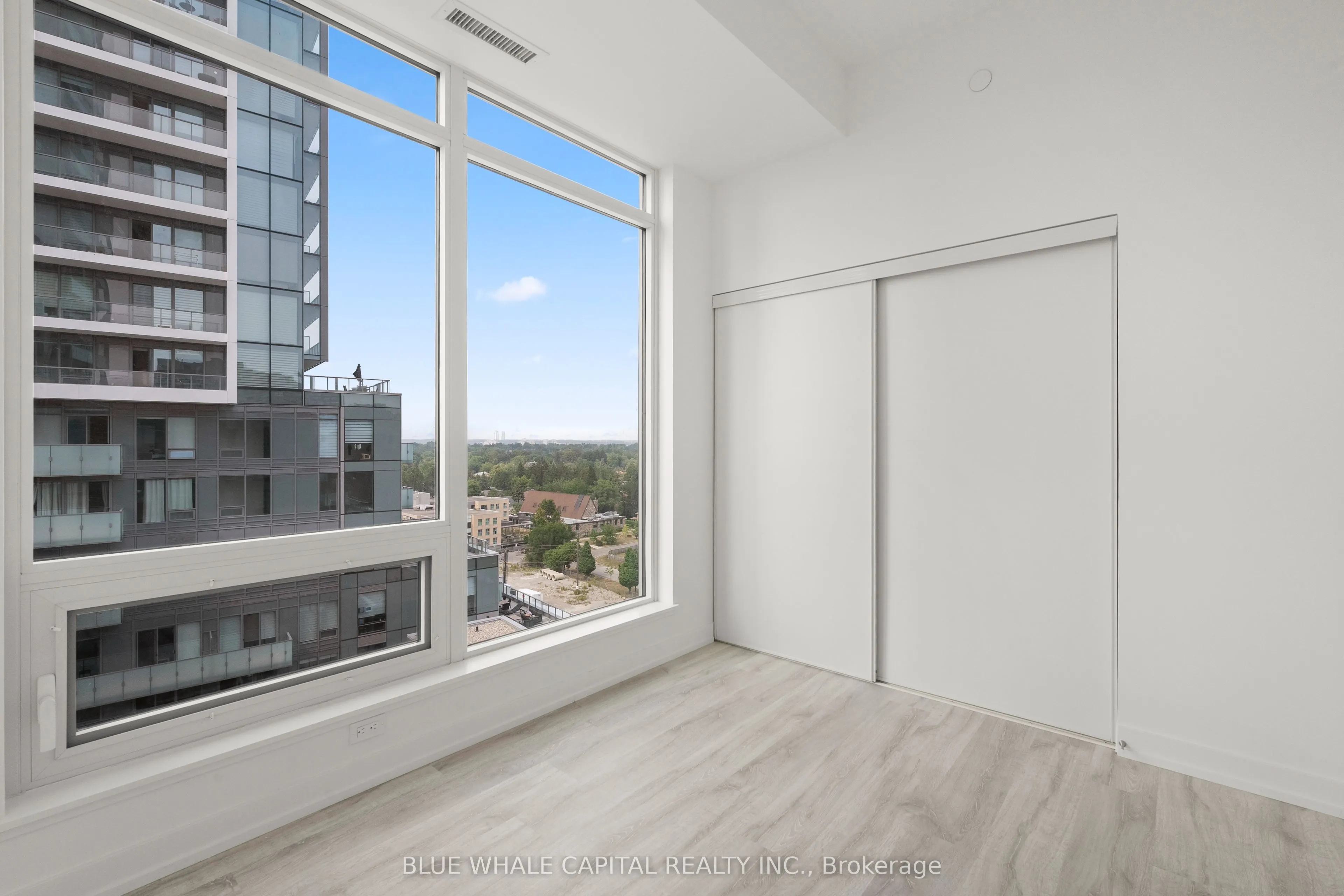 8 Olympic Garden Drive, #S1105