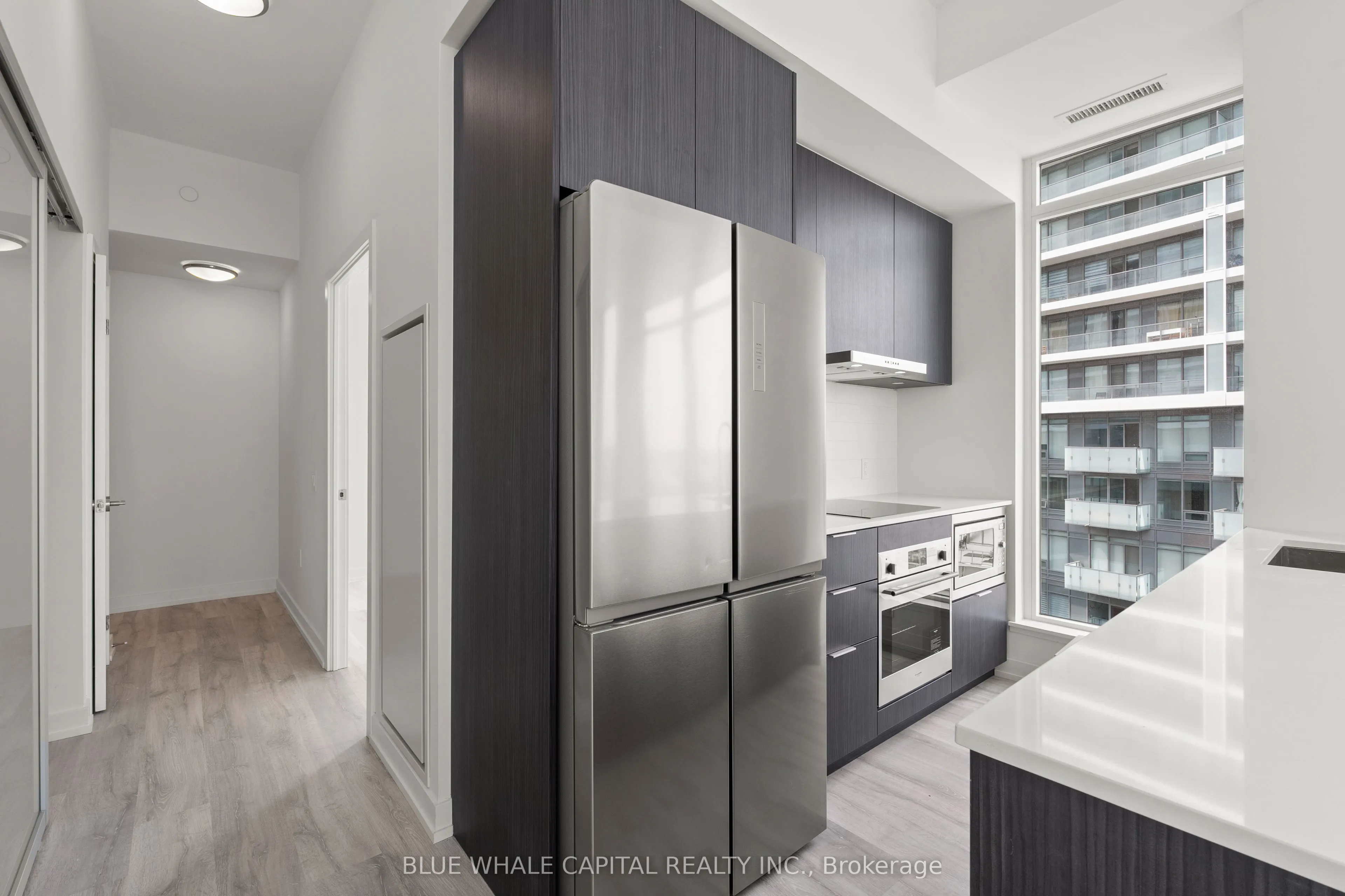 8 Olympic Garden Drive, #S1105