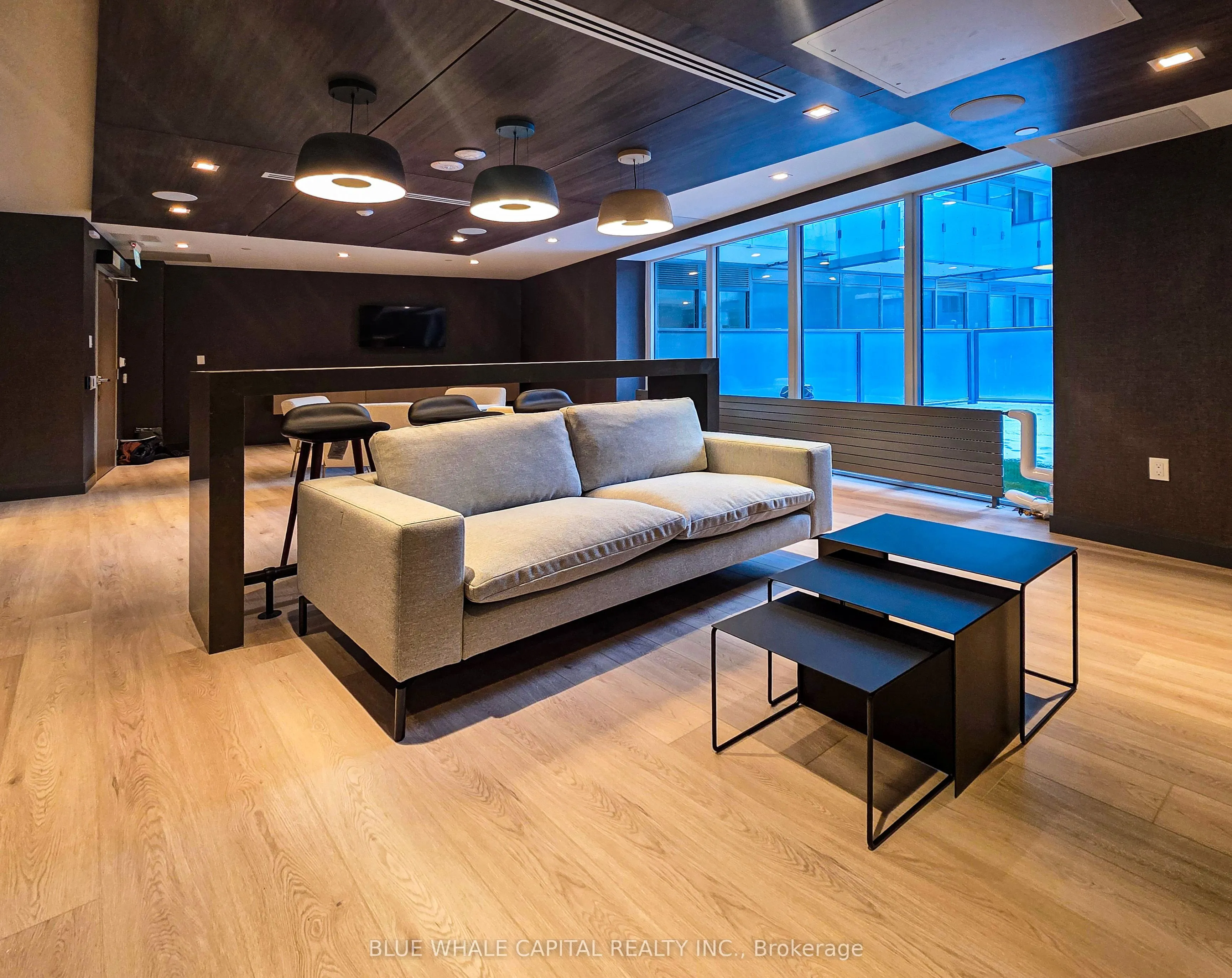 8 Olympic Garden Drive, #S1105