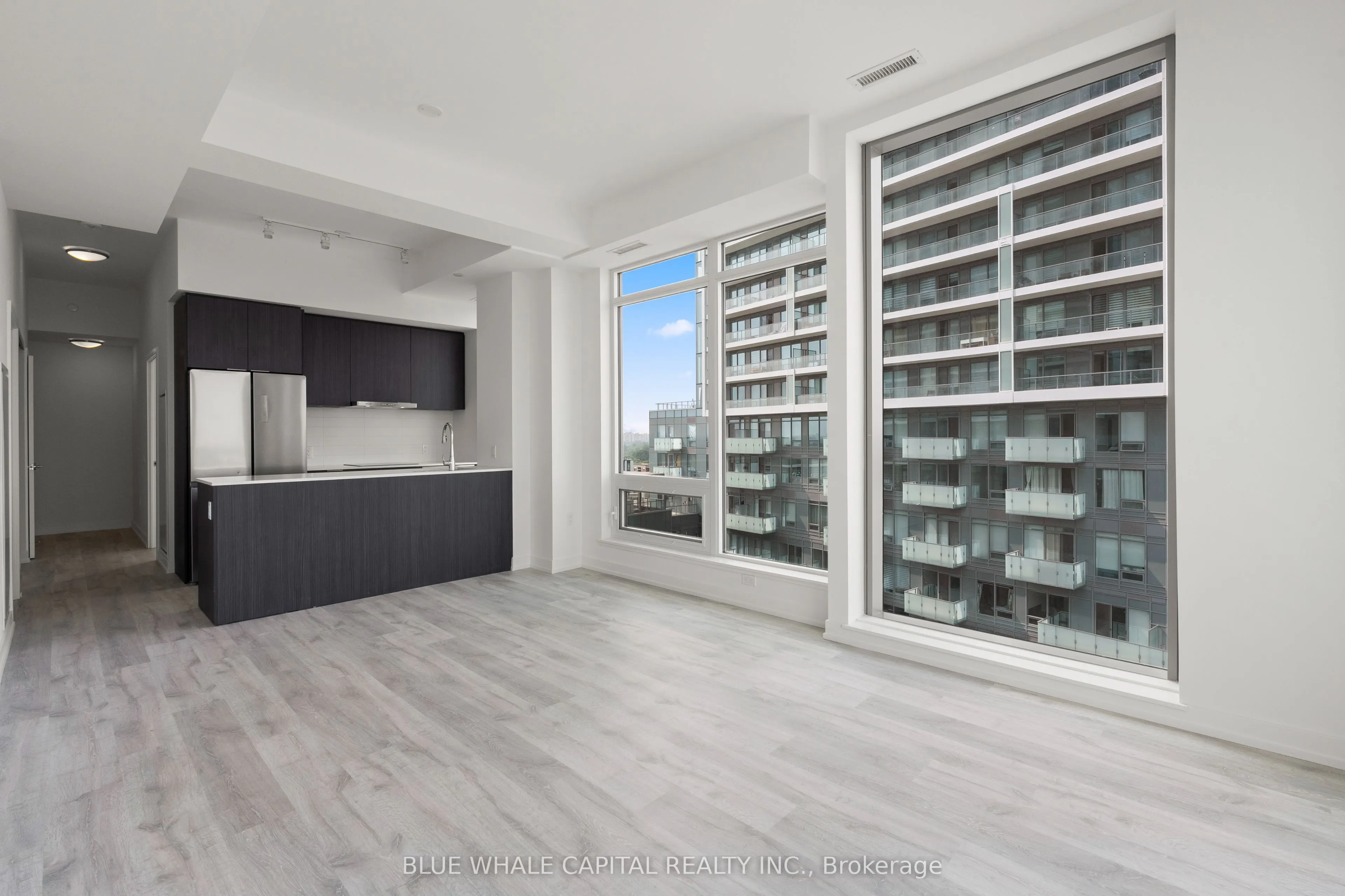 8 Olympic Garden Drive, #S1105
