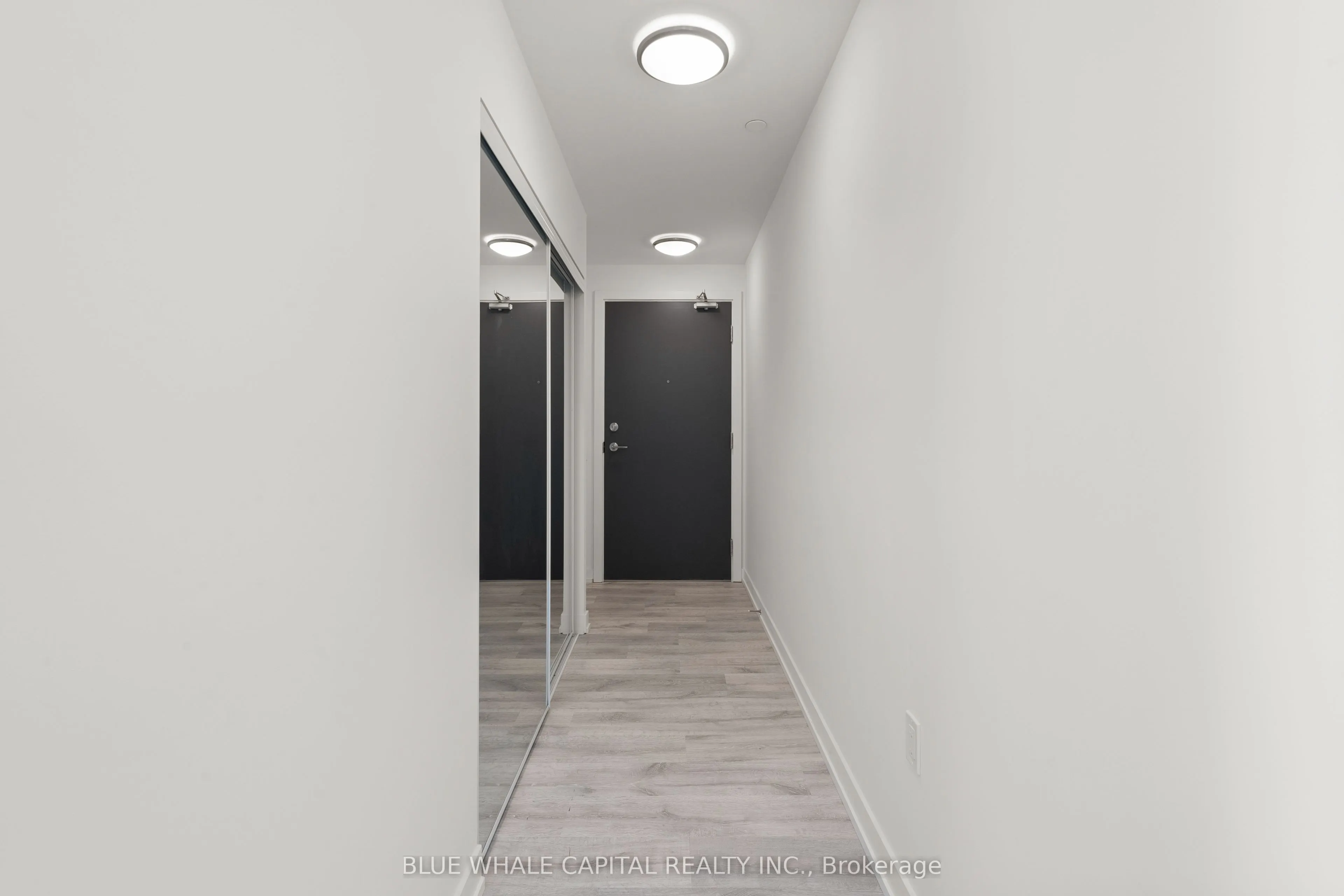 8 Olympic Garden Drive, #S1105