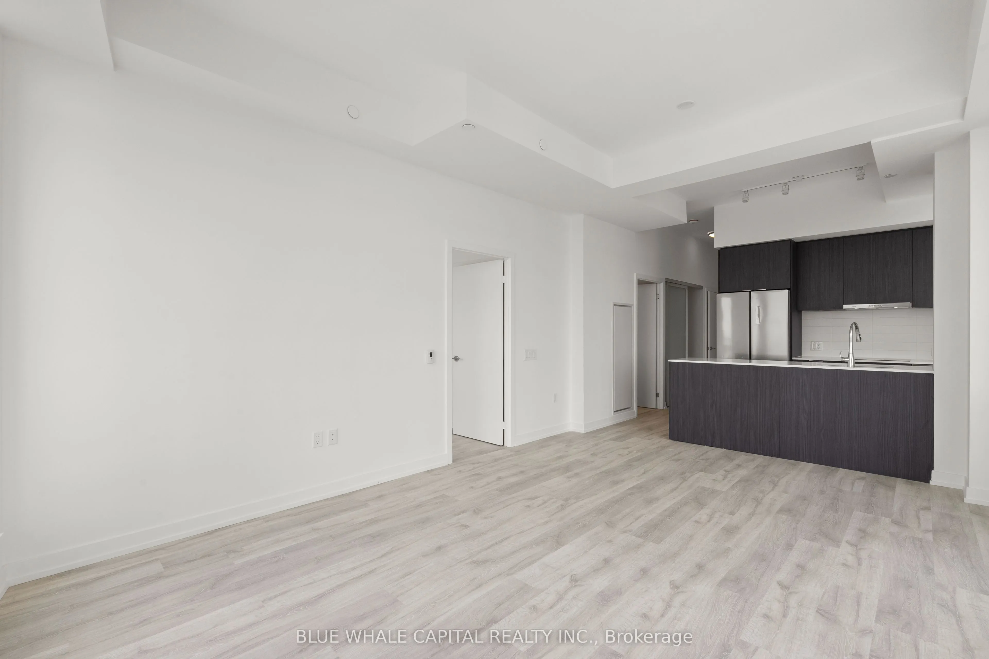 8 Olympic Garden Drive, #S1105