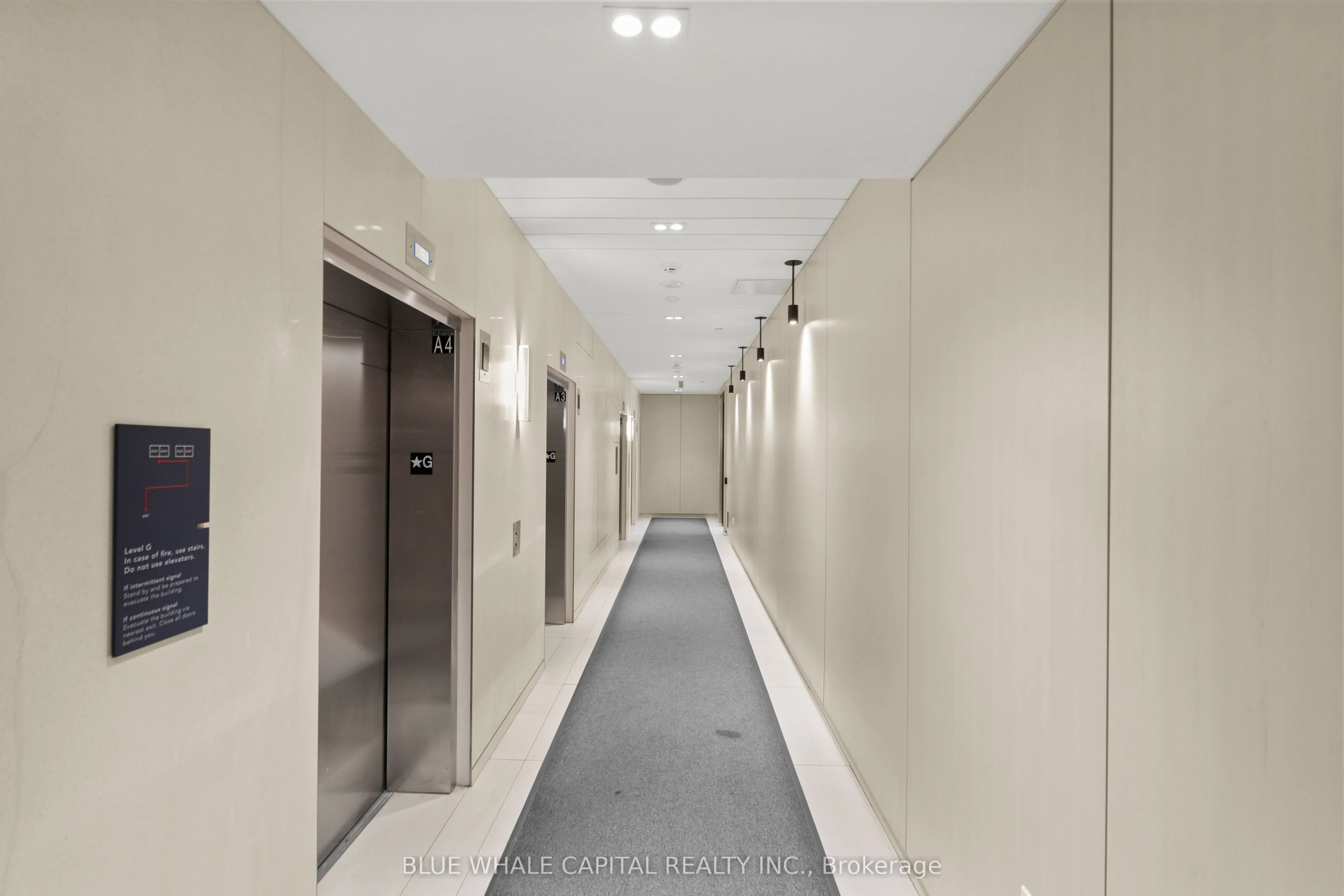 8 Olympic Garden Drive, #S1105