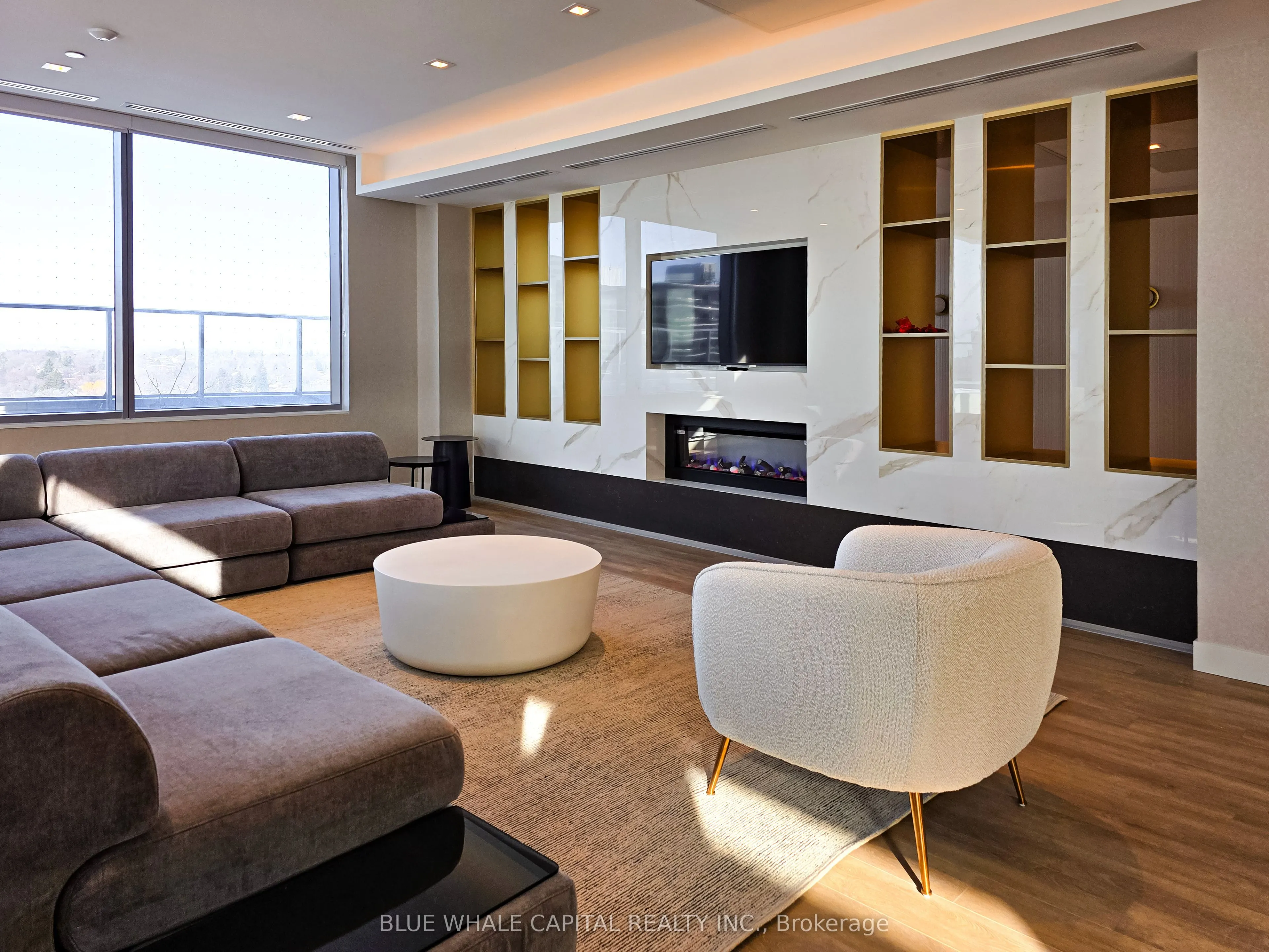 8 Olympic Garden Drive, #S1105