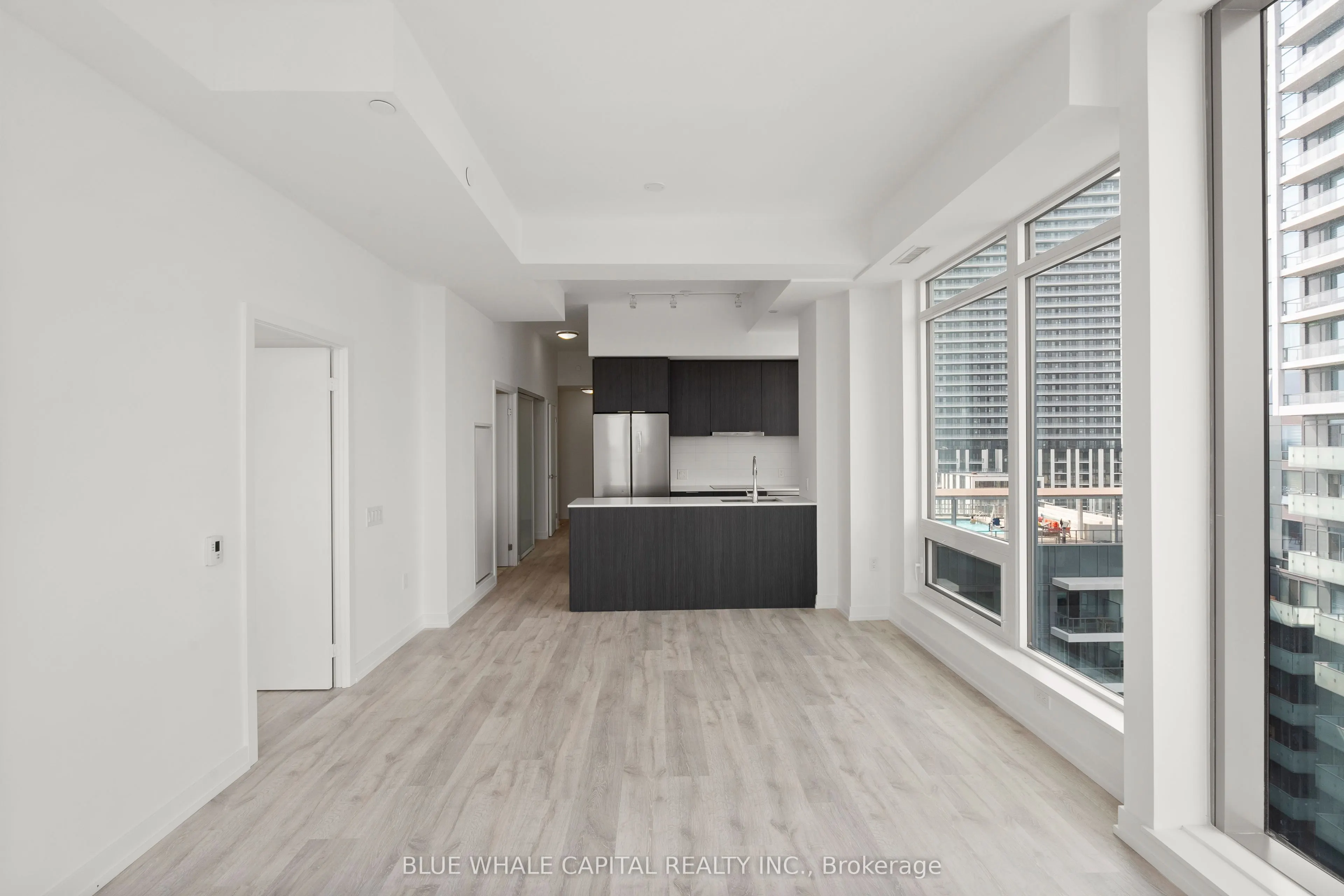 8 Olympic Garden Drive, #S1105