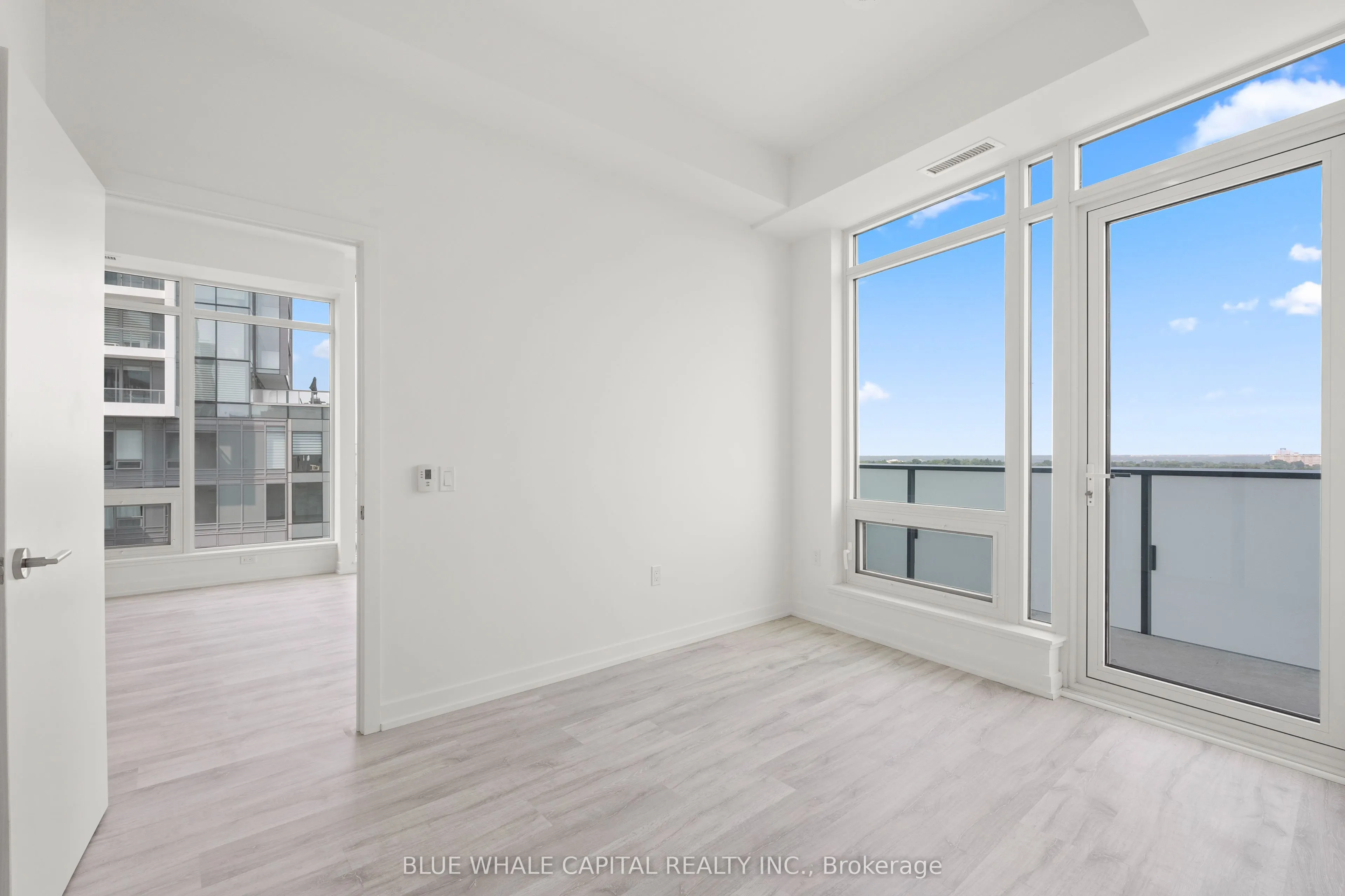 8 Olympic Garden Drive, #S1105
